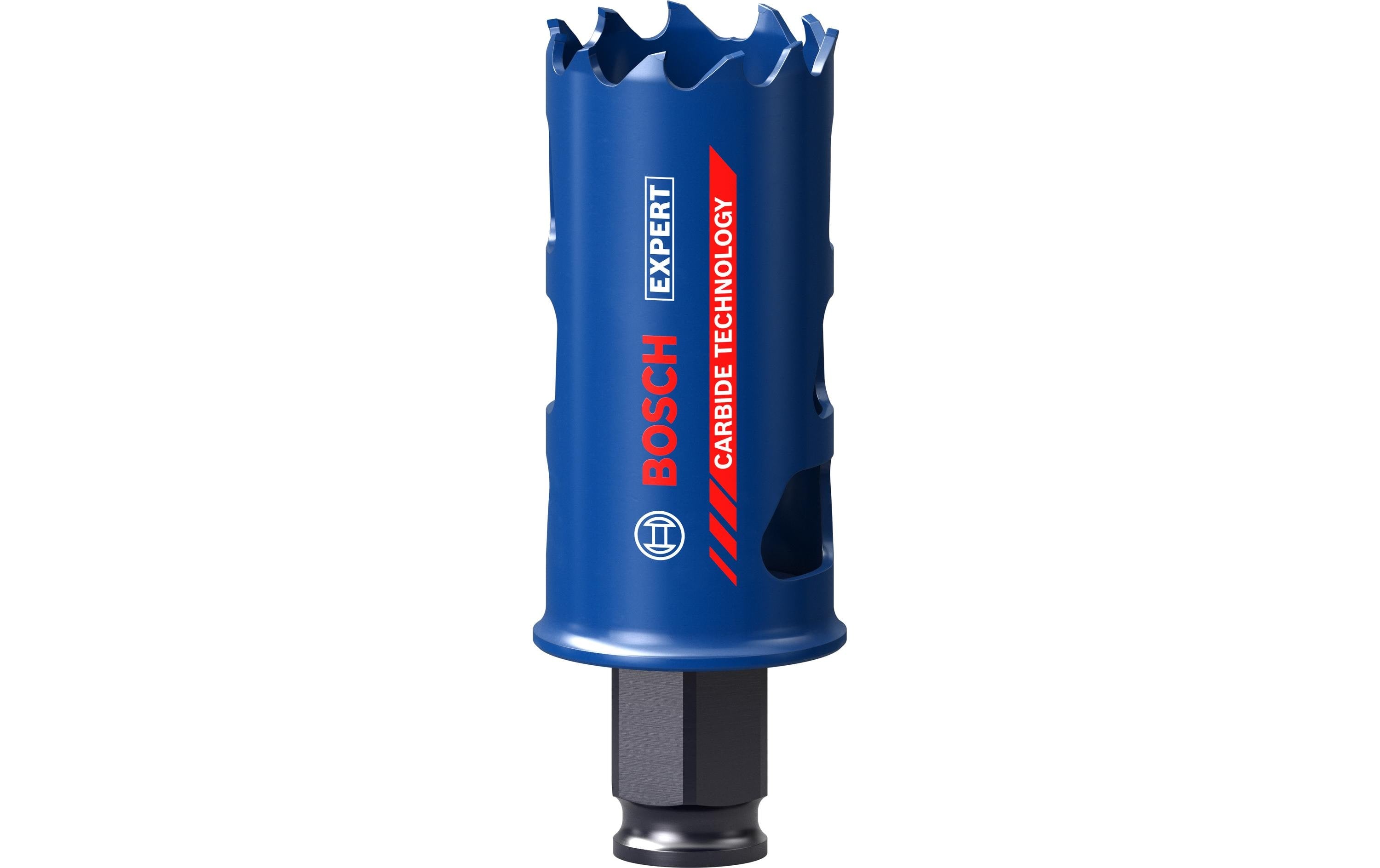 Bosch Professional Lochsäge EXPERT Tough Material, 32 x 60 mm
