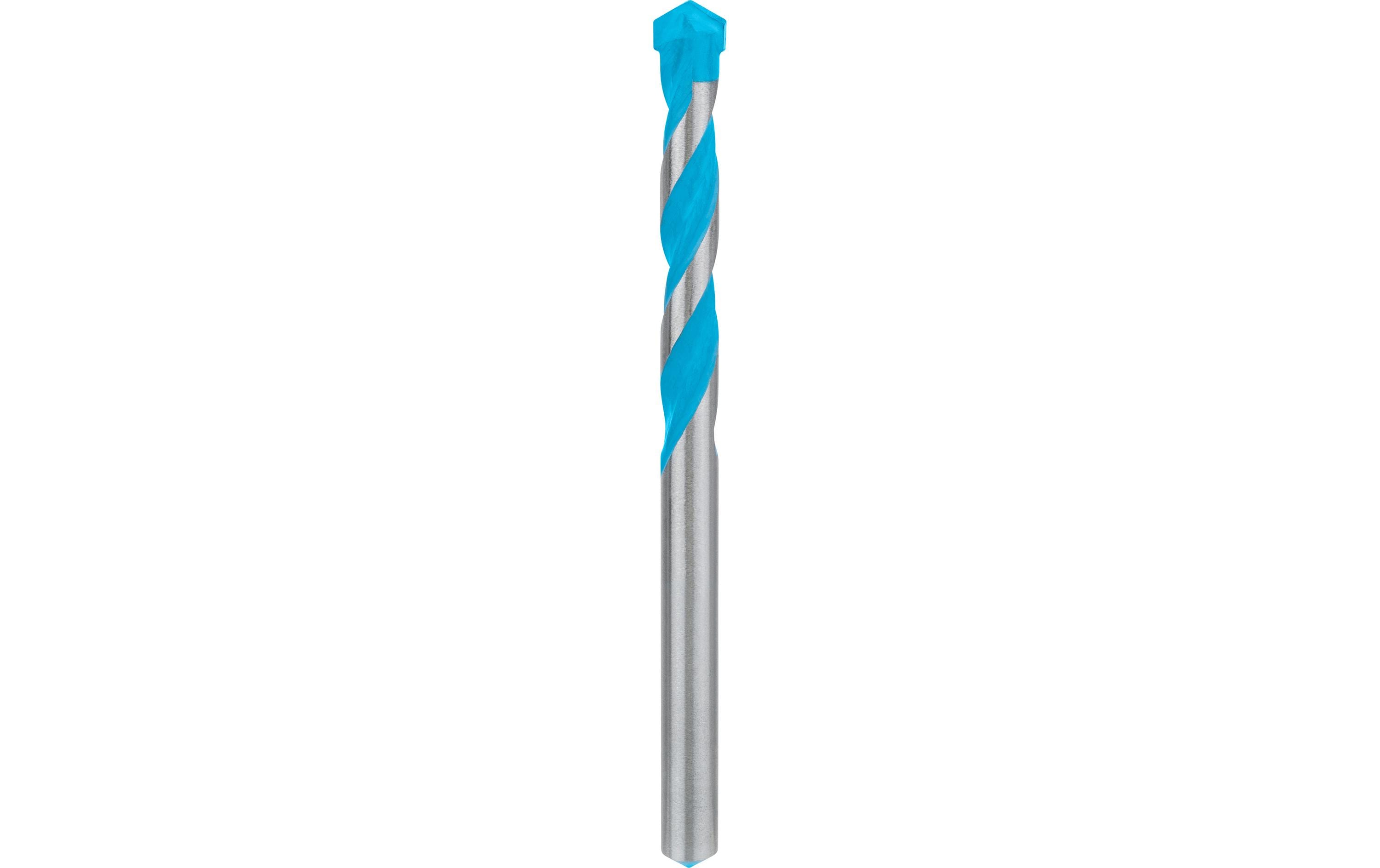 Bosch Professional Bohrer EXPERT CYL-9 MultiConstruction, 12 x 90 x 150 mm