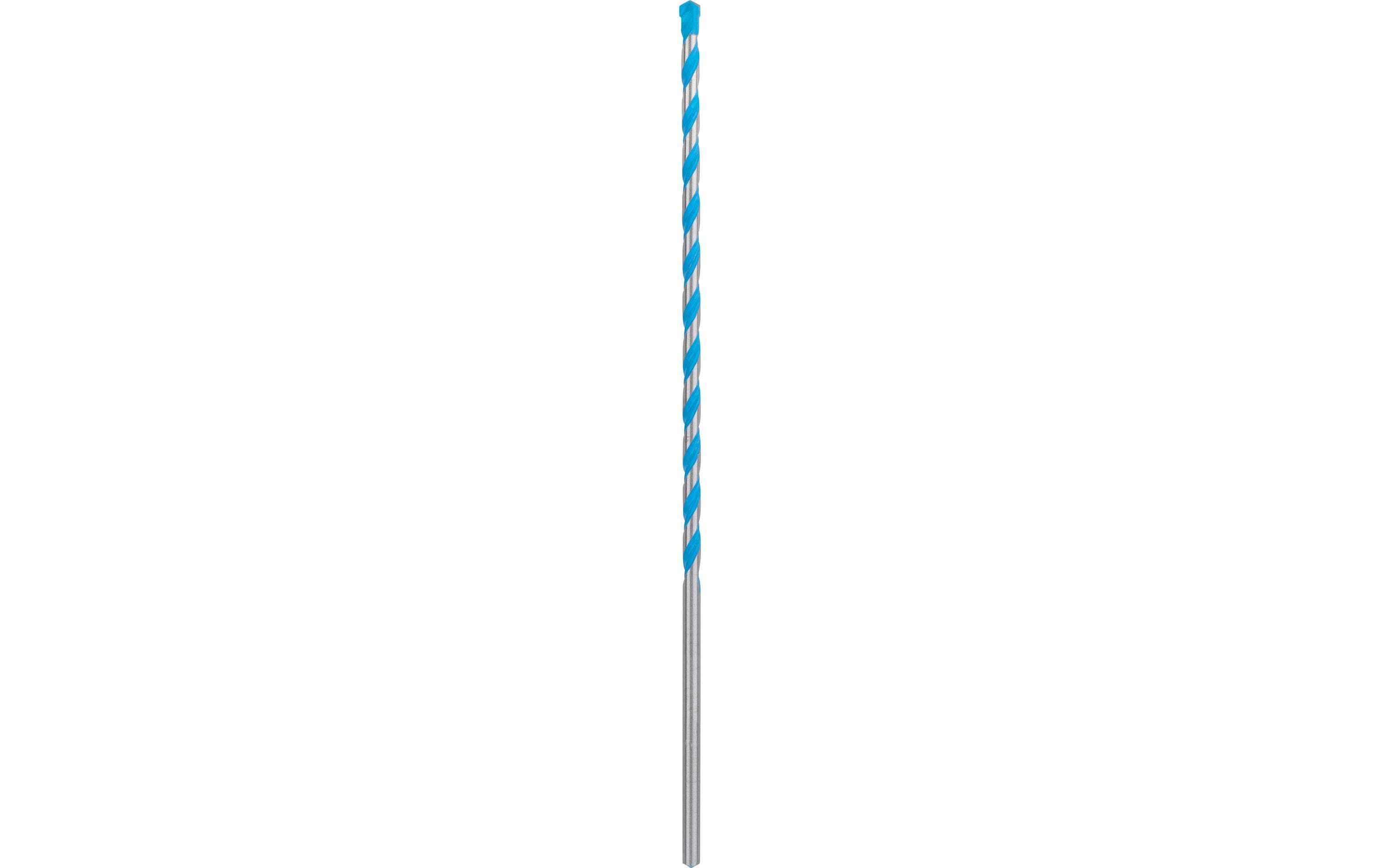 Bosch Professional Bohrer EXPERT CYL-9 MultiConstruction, 6 x 200 x 250 mm