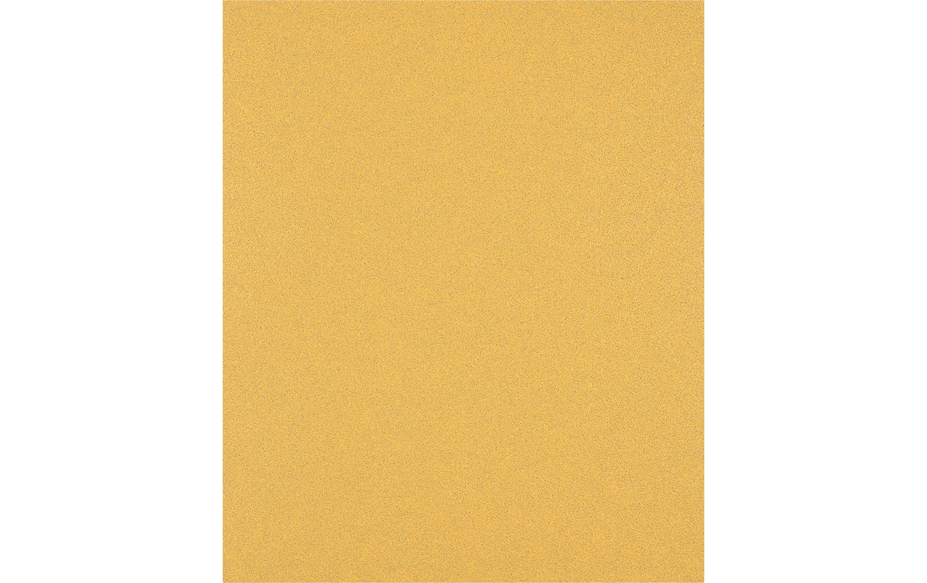 Bosch Professional Schleifpapier EXPERT C470, 230 x 280 mm, G 80