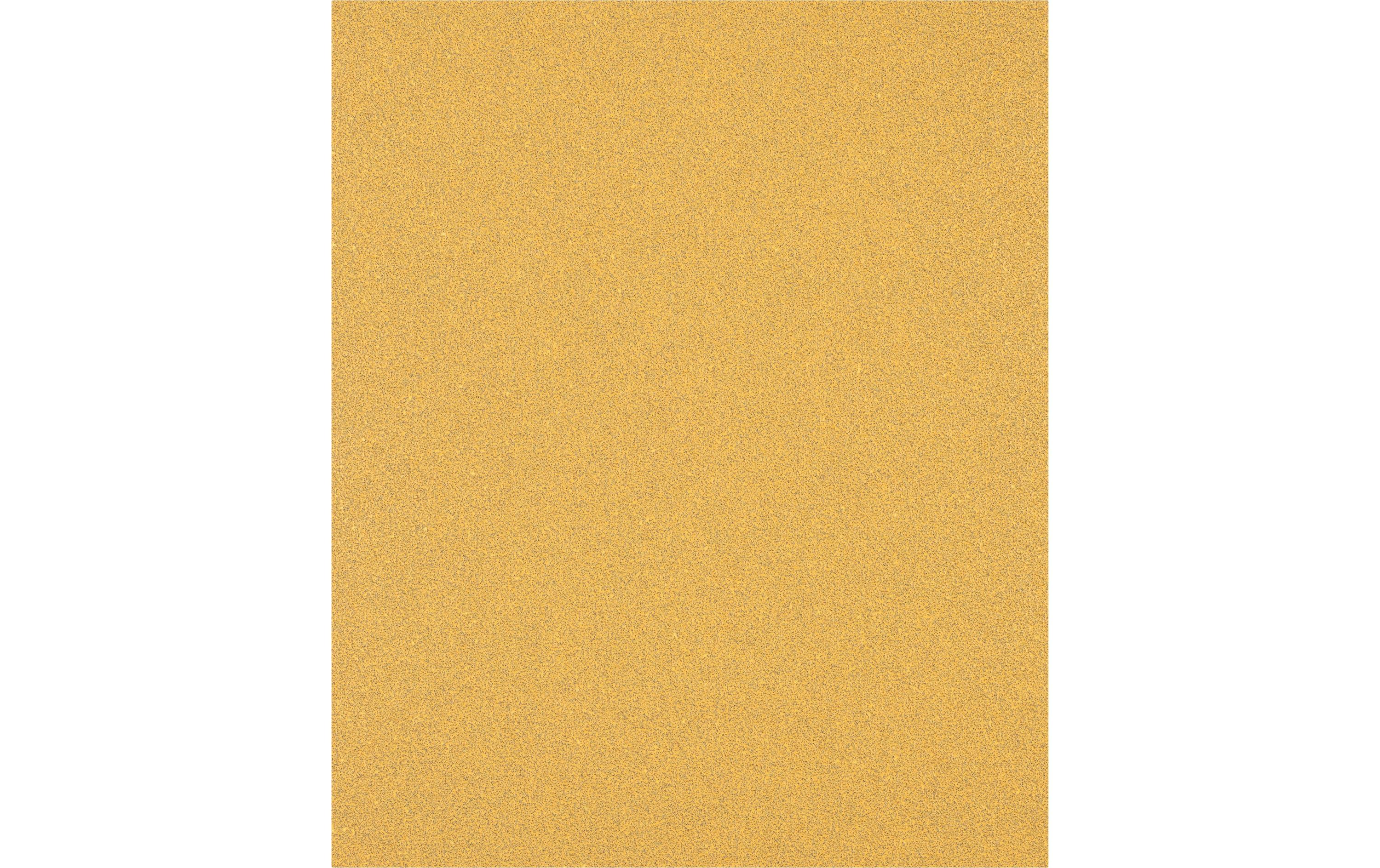 Bosch Professional Schleifpapier EXPERT C470, 230 x 280 mm, G 60