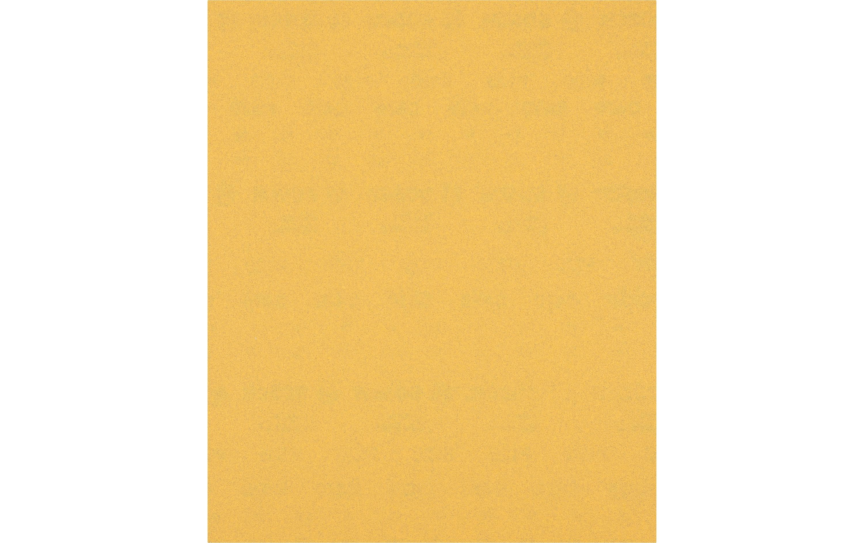 Bosch Professional Schleifpapier EXPERT C470, 230 x 280 mm, G 120
