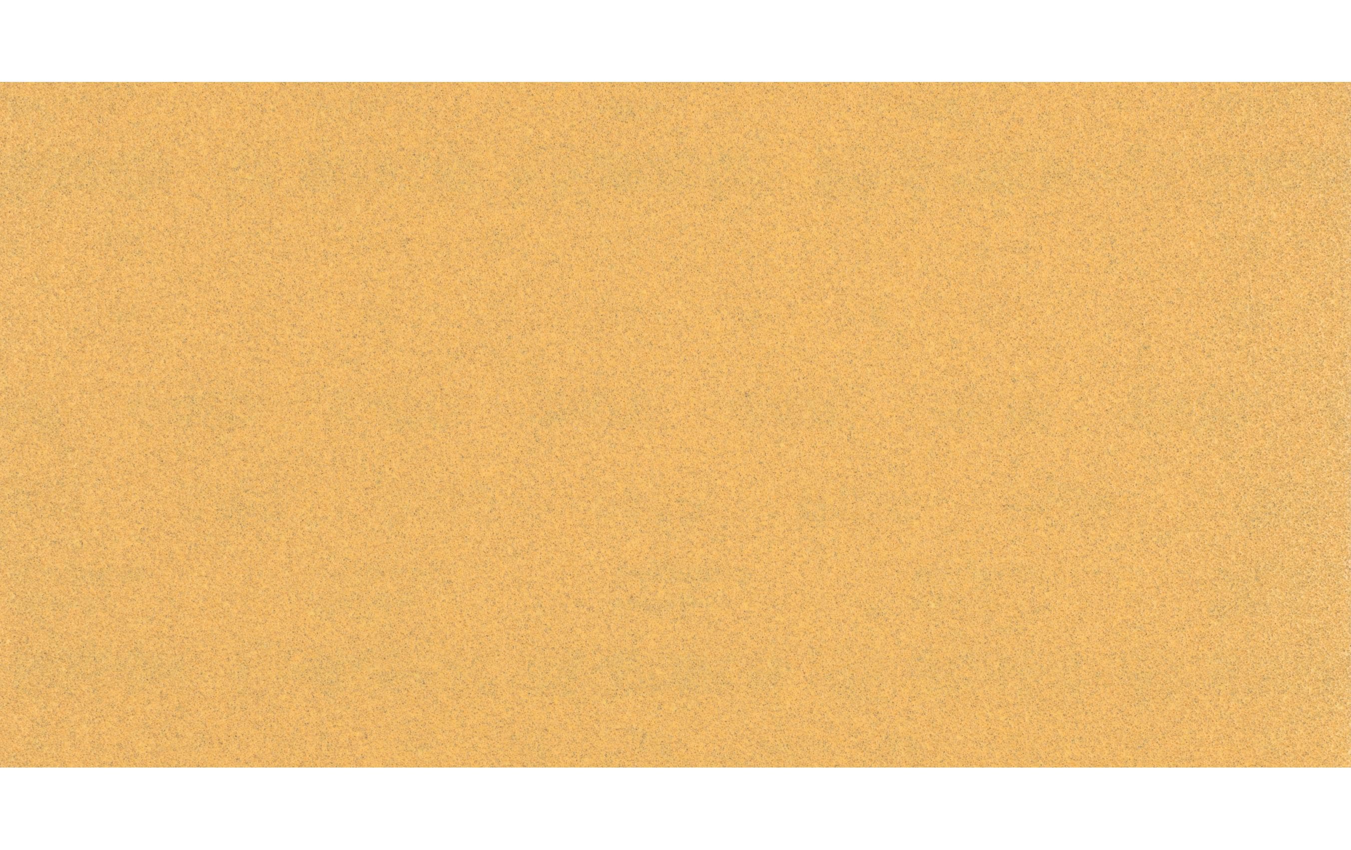 Bosch Professional Schleifpapier Expert C470, 115 x 230 mm, G 100