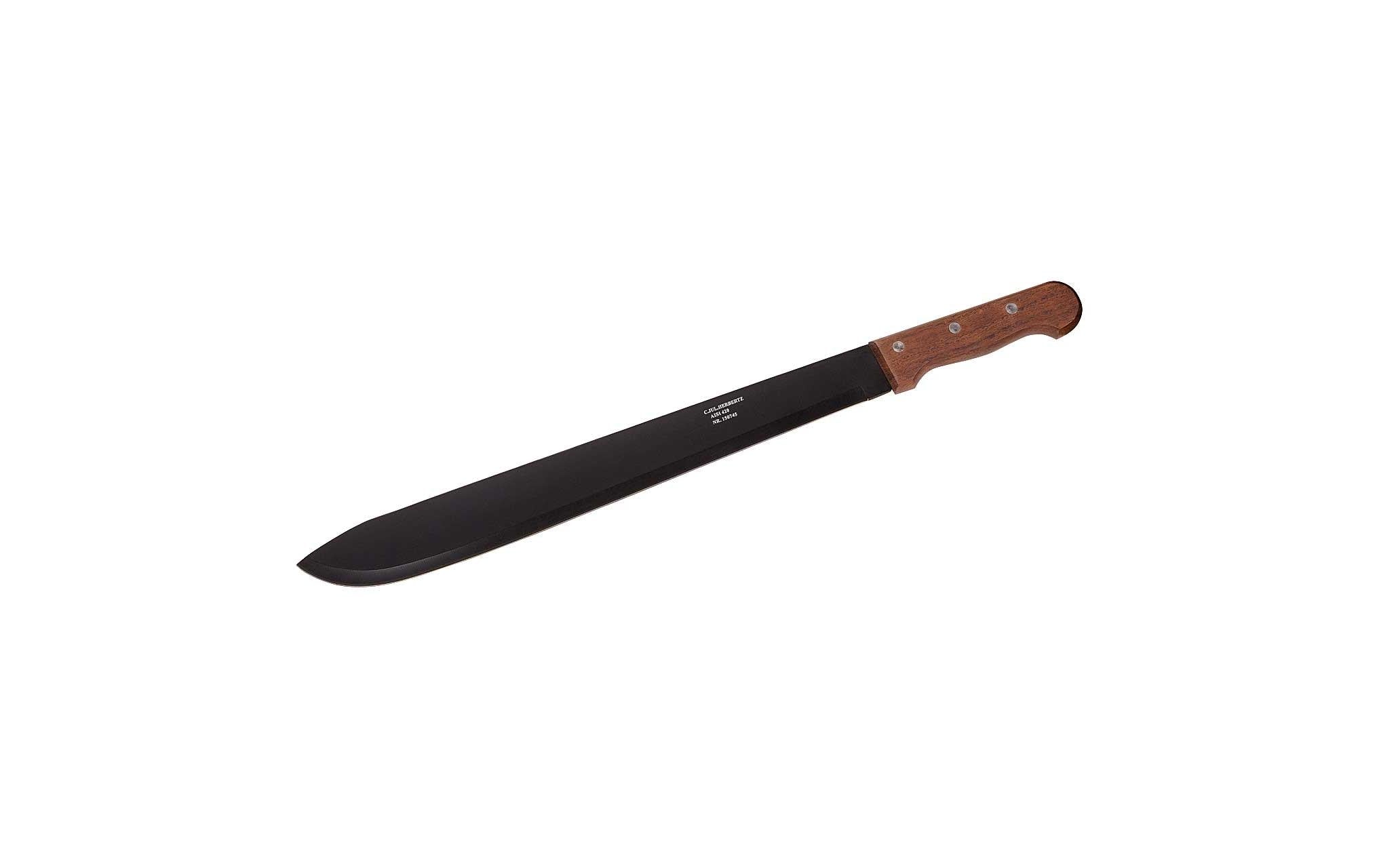CJH Machete