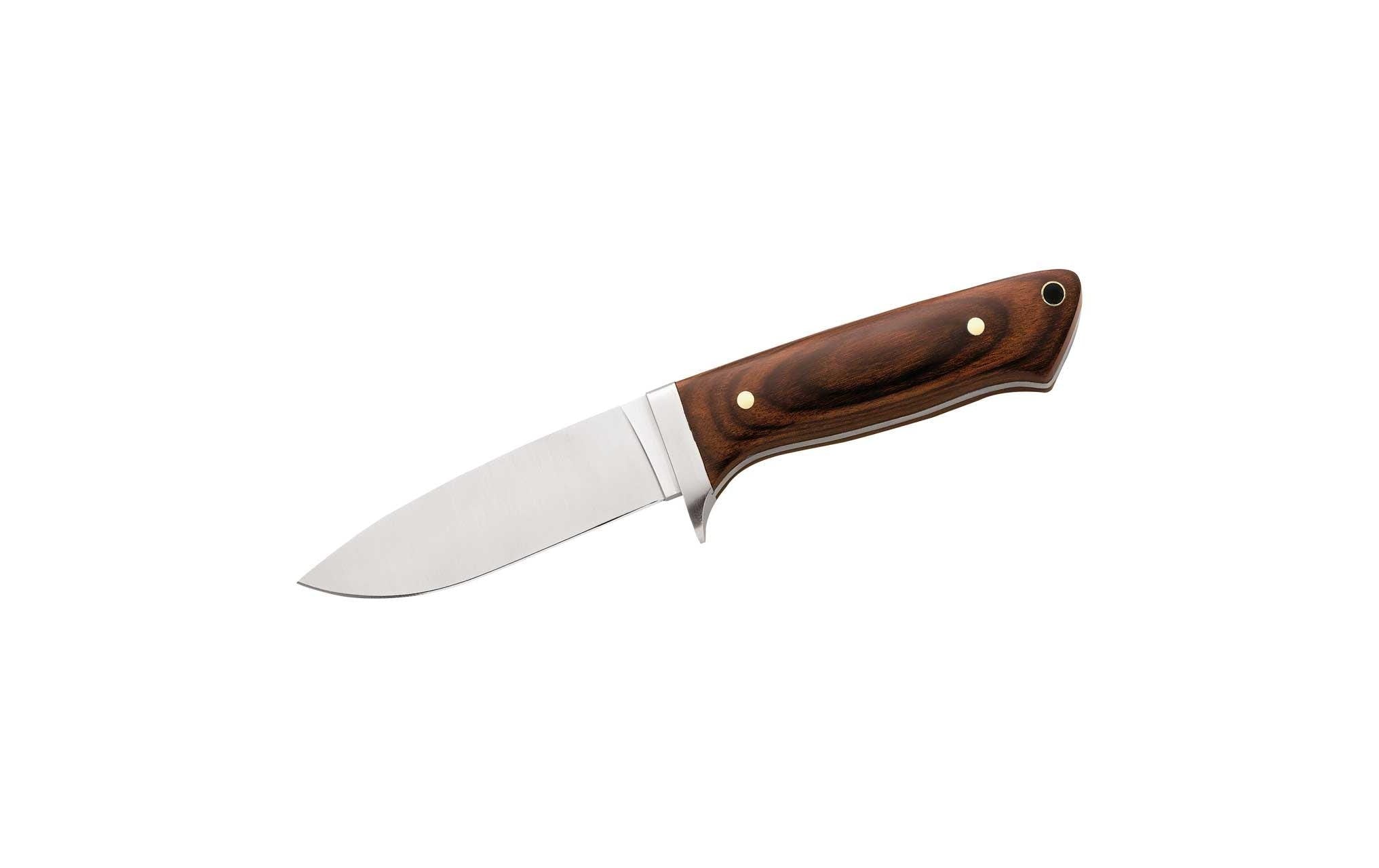 CJH Survival Knife