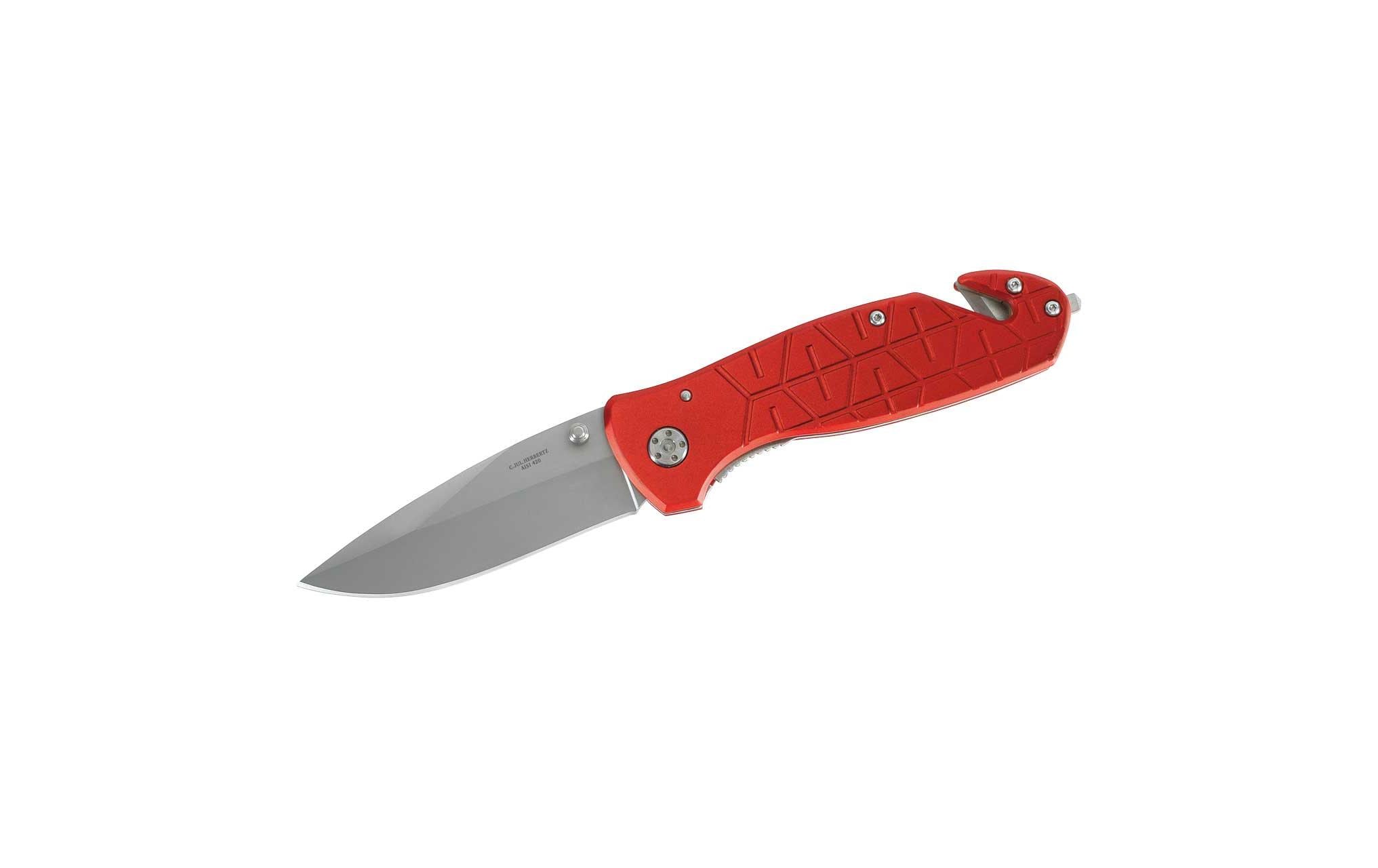 CJH Taschenmesser