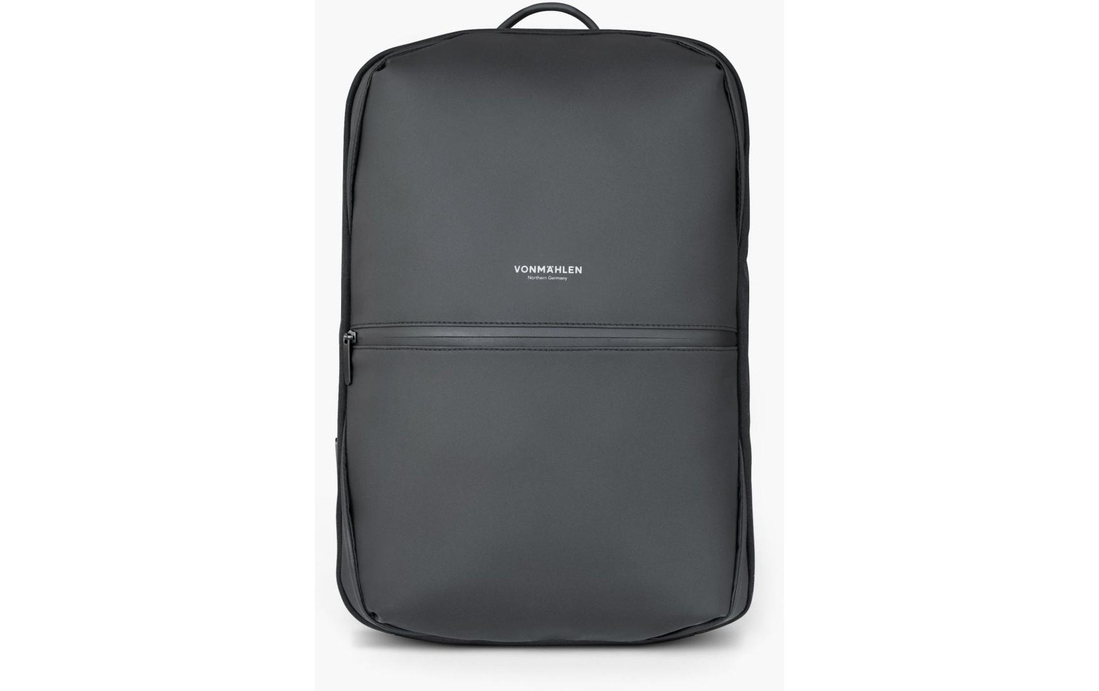 Vonmählen Notebook-Rucksack Horizon 15.6