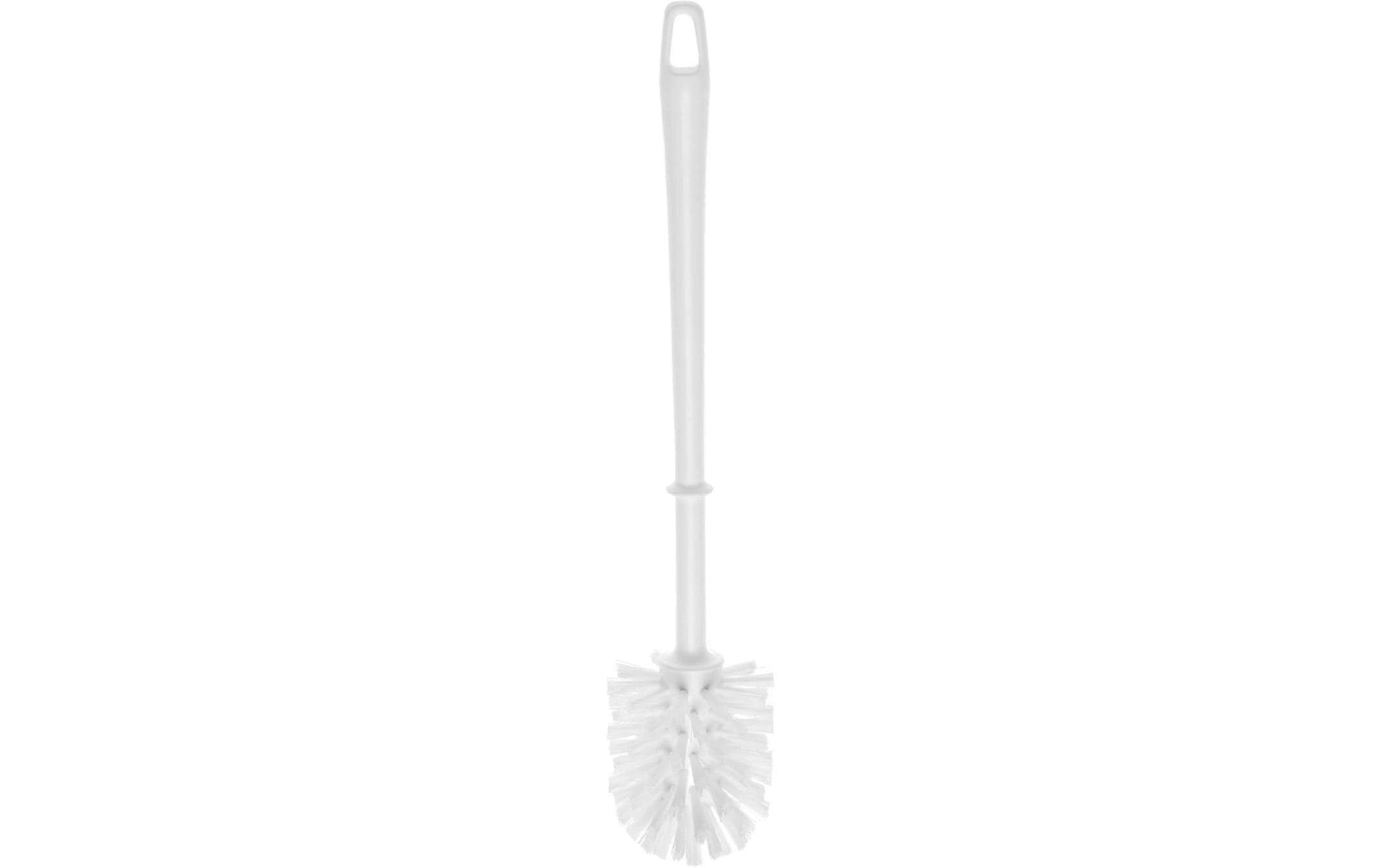 diaqua® Ersatzbürste Laufen Weiss