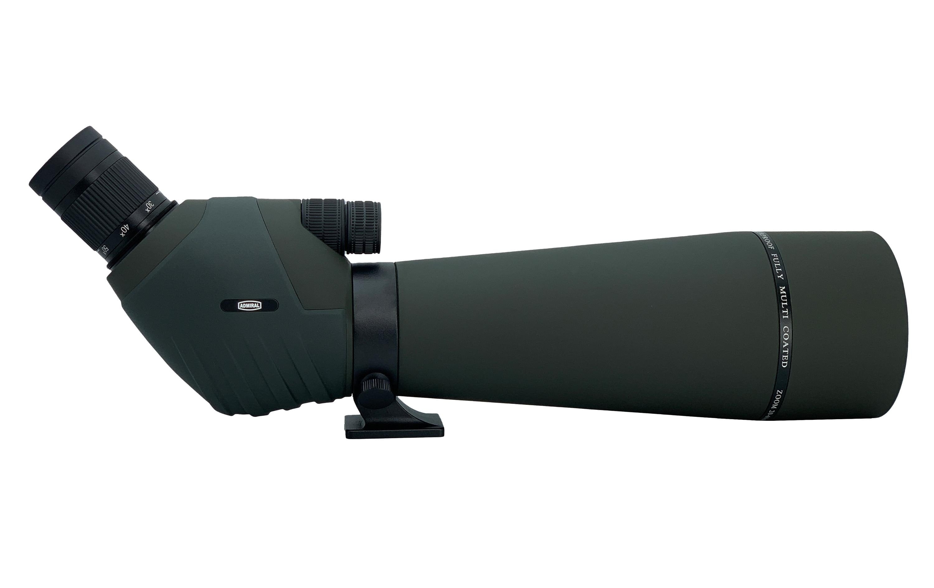 Admiral Spektiv G2080 Profield III 20-60 x 80