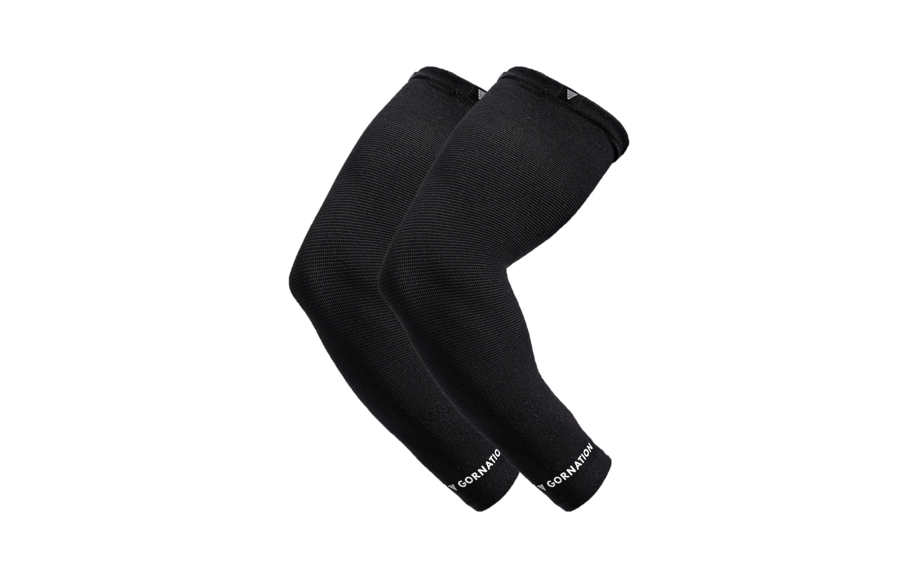 GORNATION Arm Sleeve M