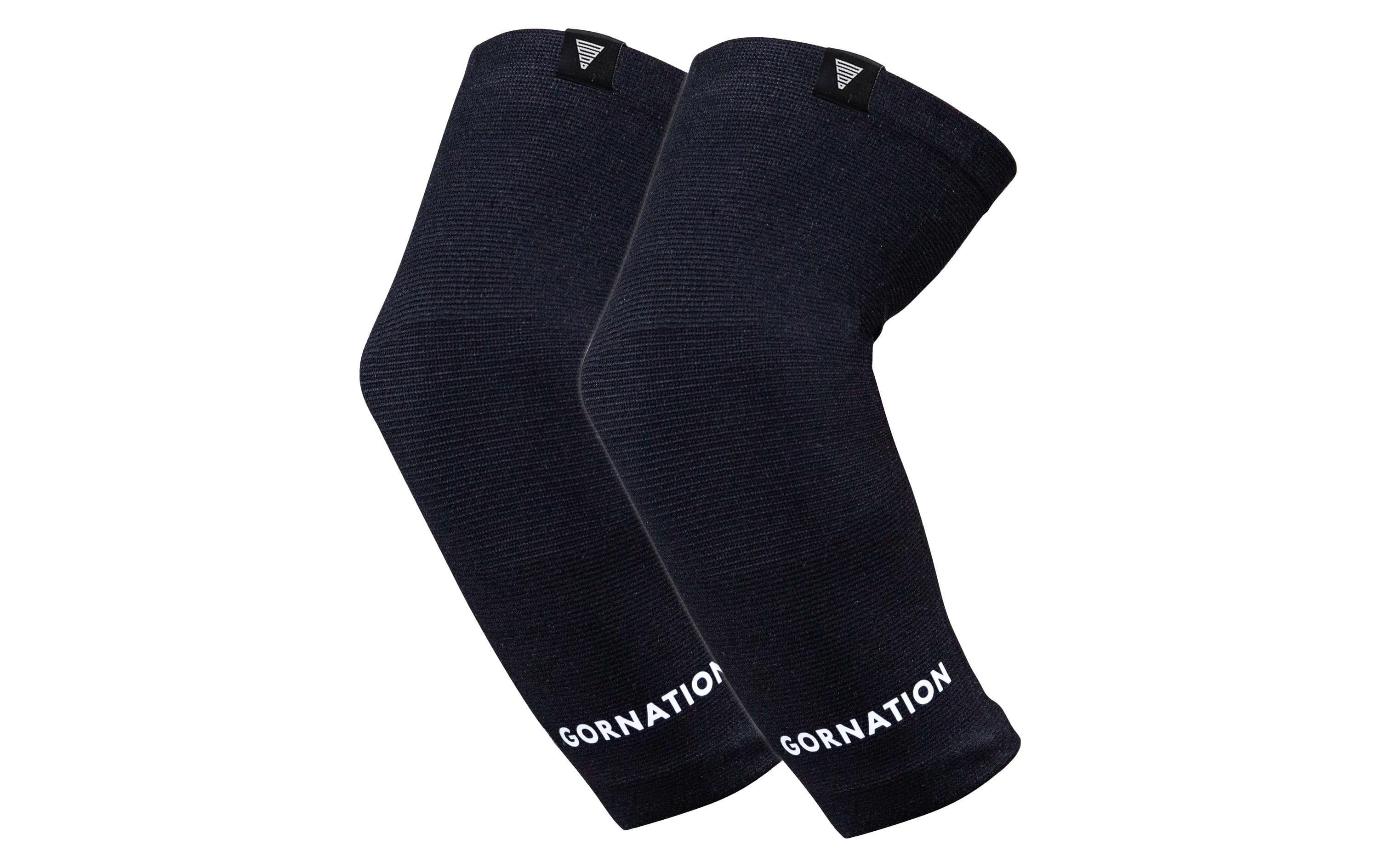 GORNATION Elbow Sleeve M