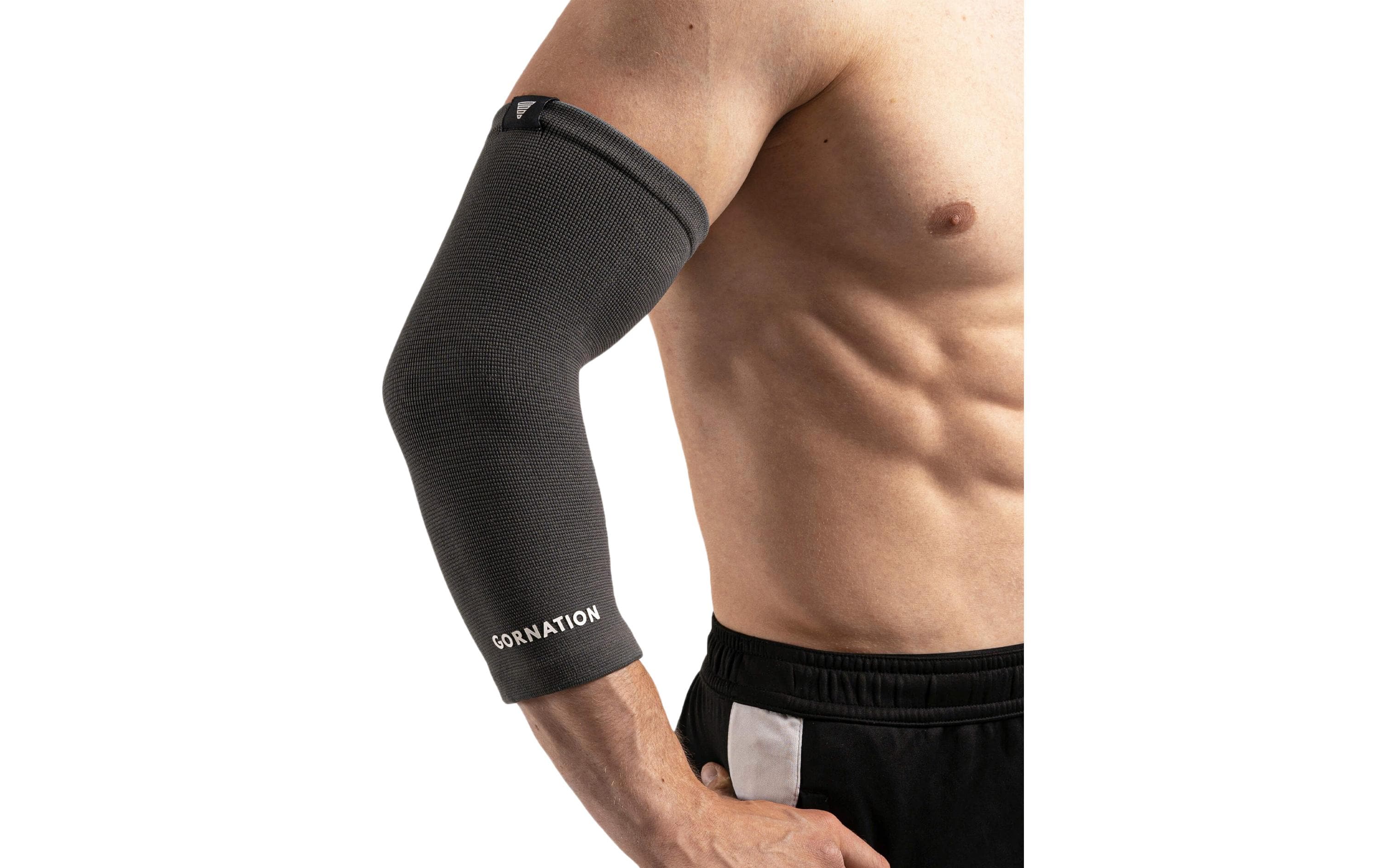 GORNATION Elbow Sleeve XL