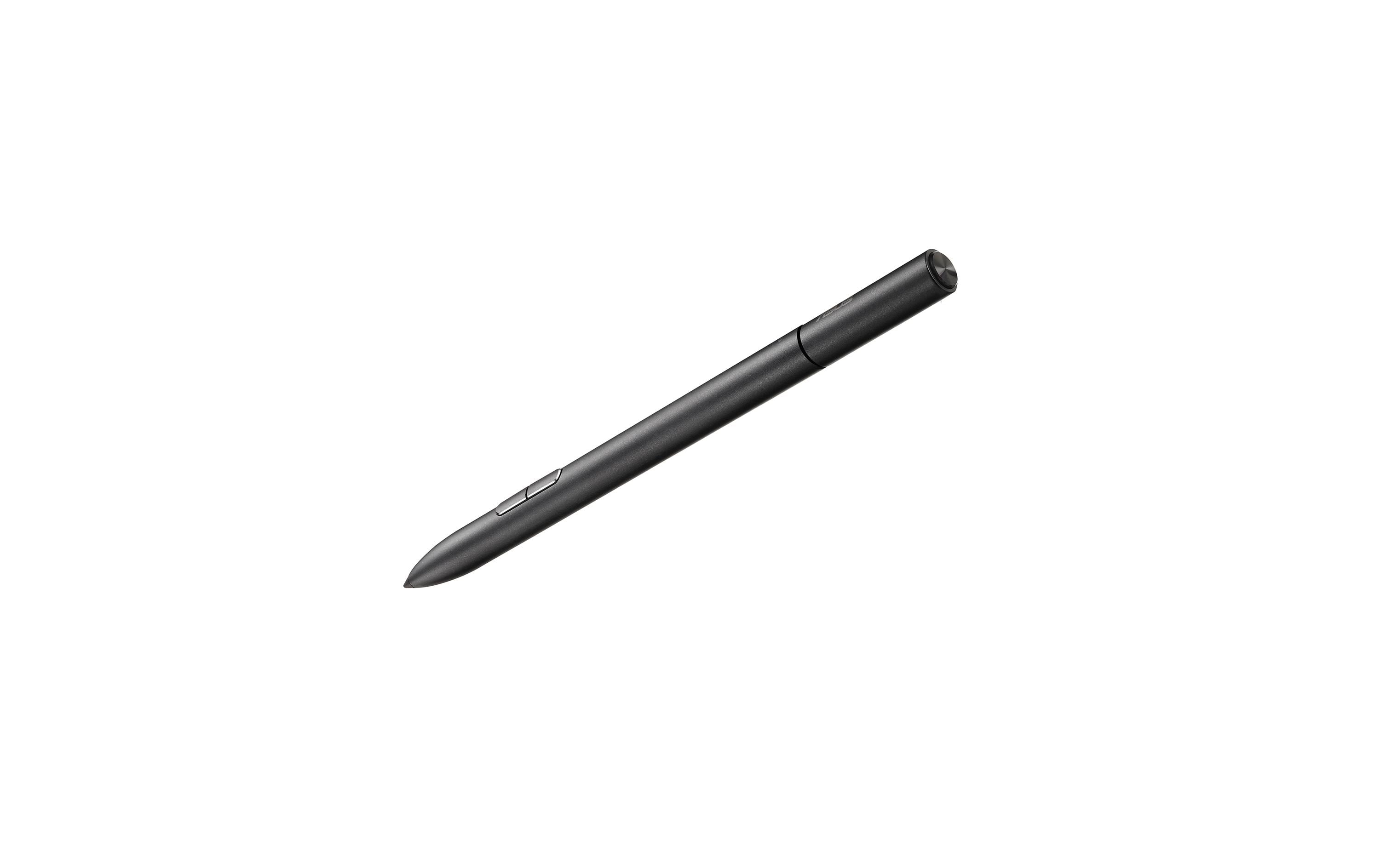ASUS Eingabestift 2.0 Stylus (SA203H) Schwarz