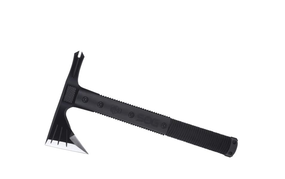 SOG Axt Survival