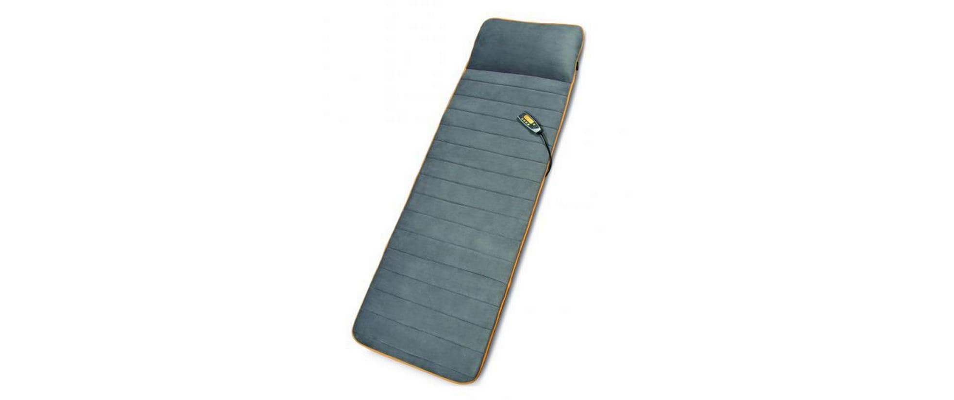 Medisana Massagematte MM 825