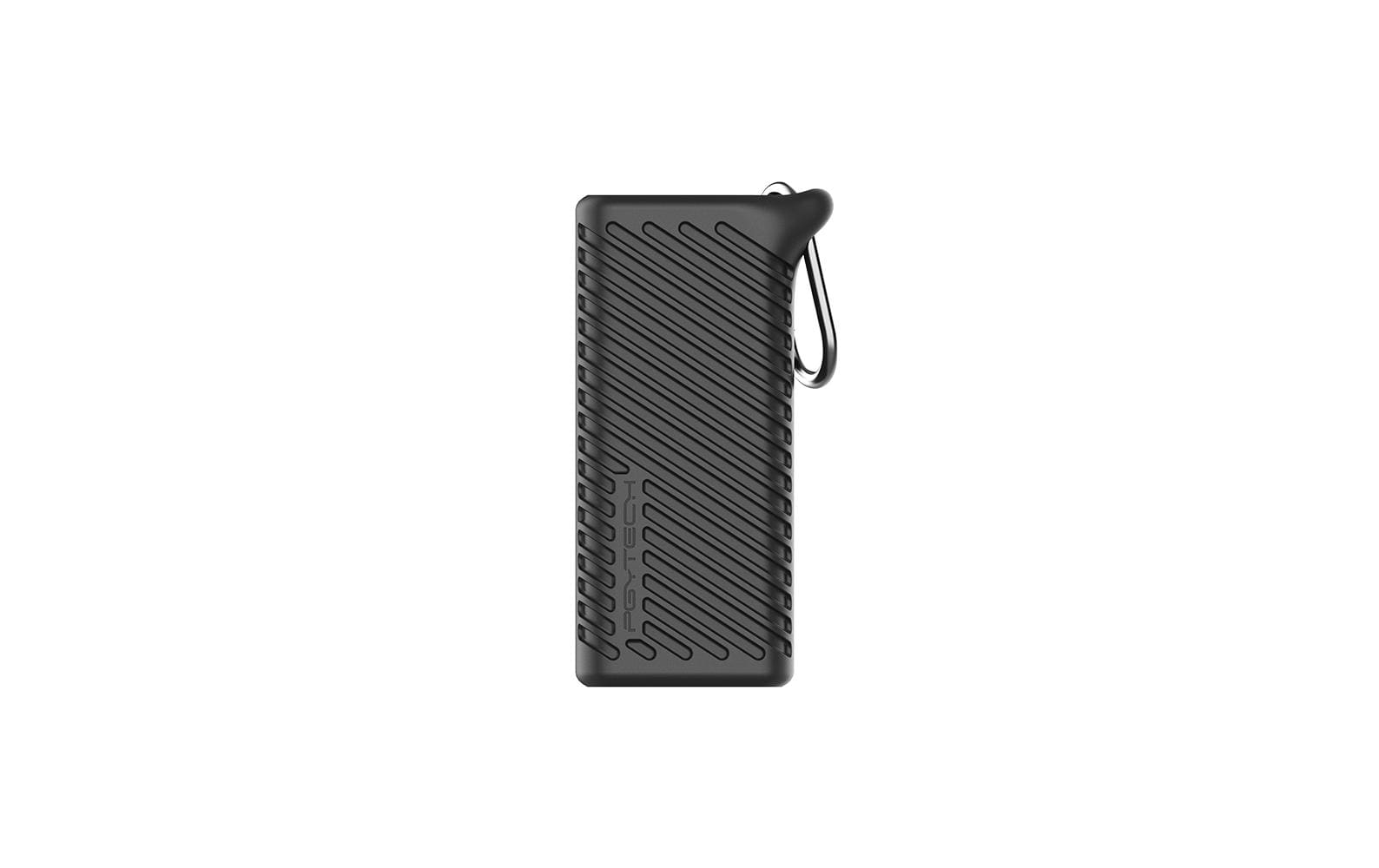 PGYTECH Card Reader Extern CreateMate Case High-speed