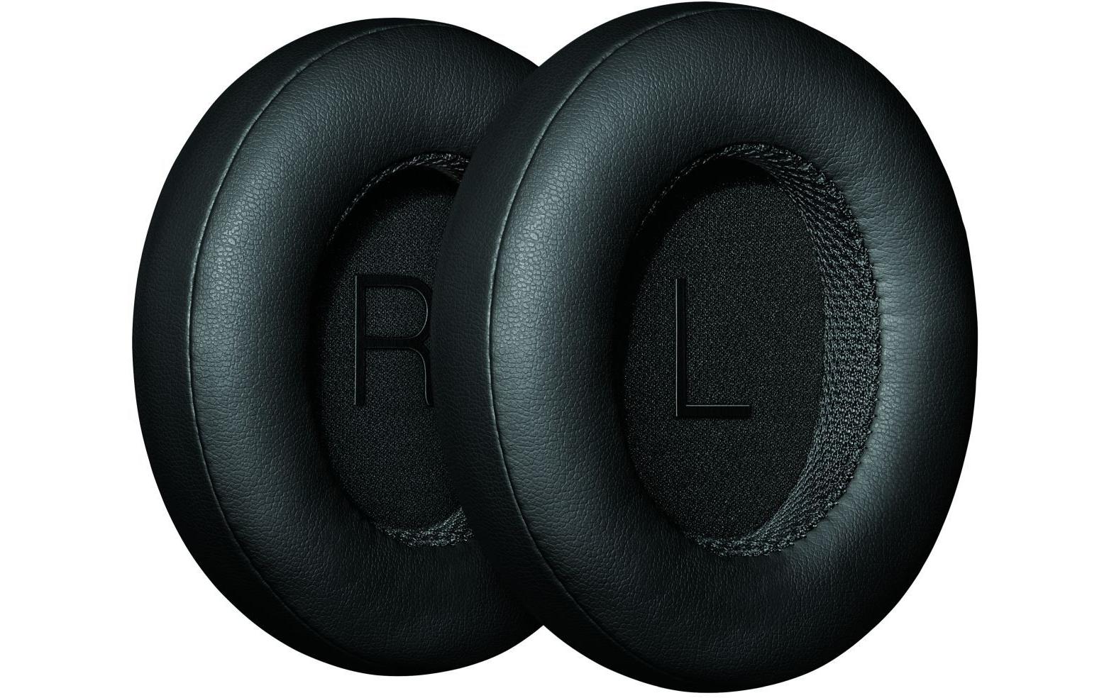 Shure Earpads zu AONIC 50 – Gen 2