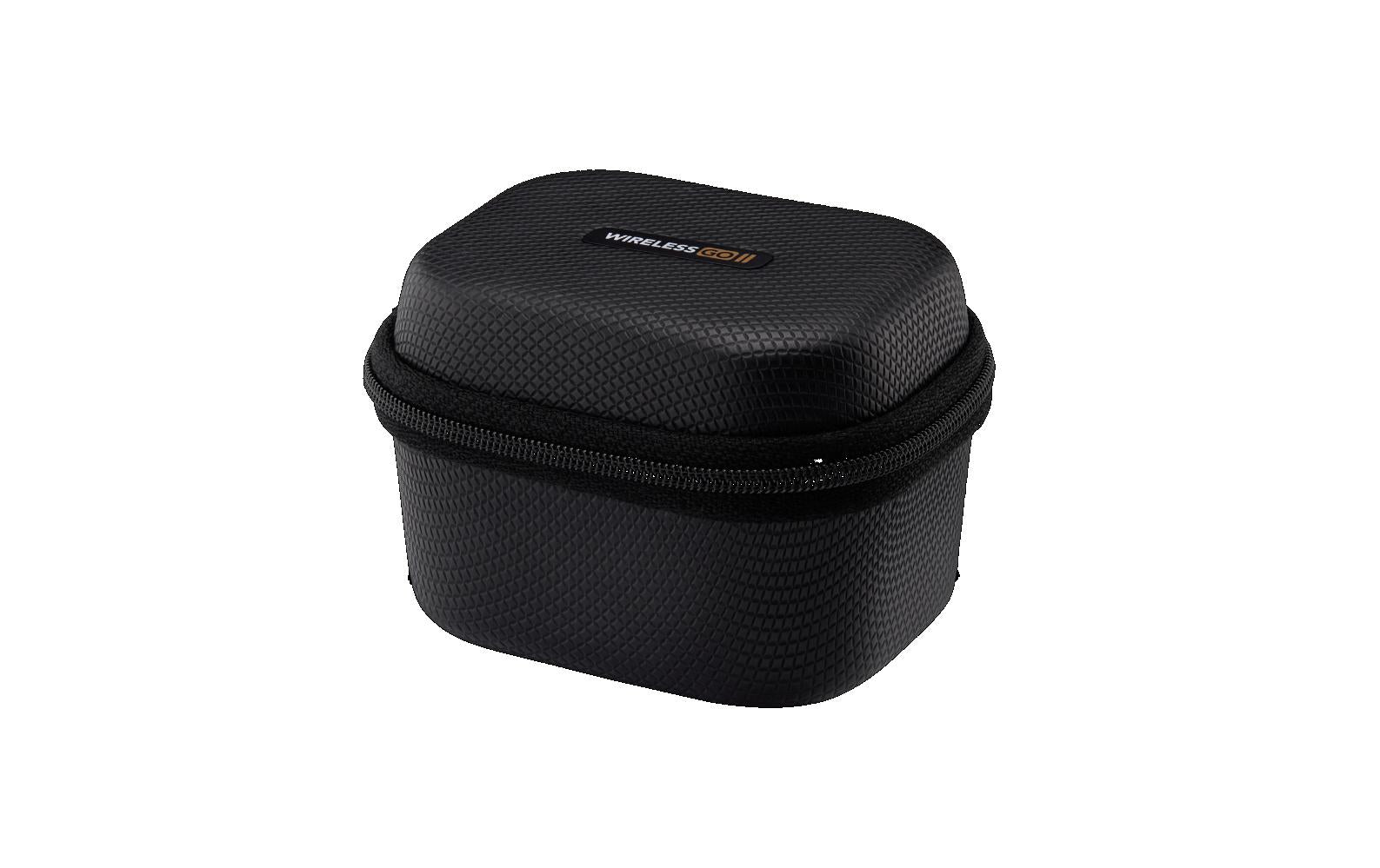 Rode Charge Case – Rode Wireless GO II