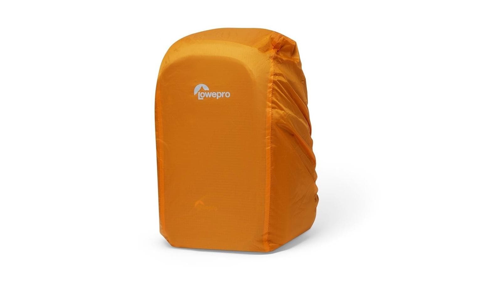 Lowepro Regenhülle AW Cover S