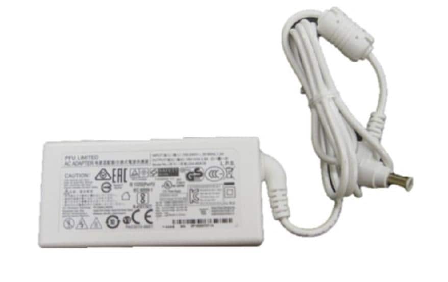 Fujitsu Netzteil PA03770-K976