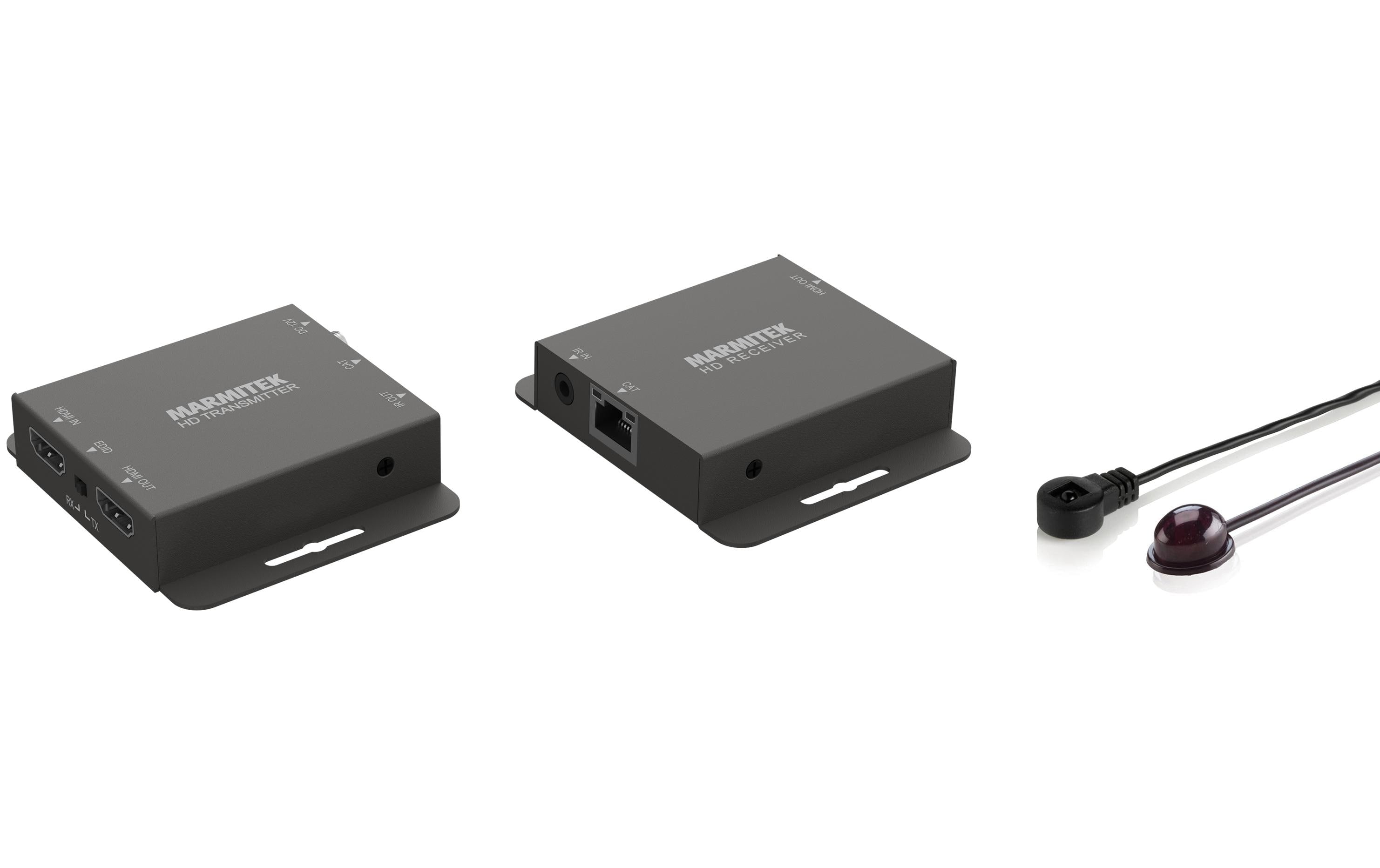 Marmitek HDMI Extender Megaview 67 Pro