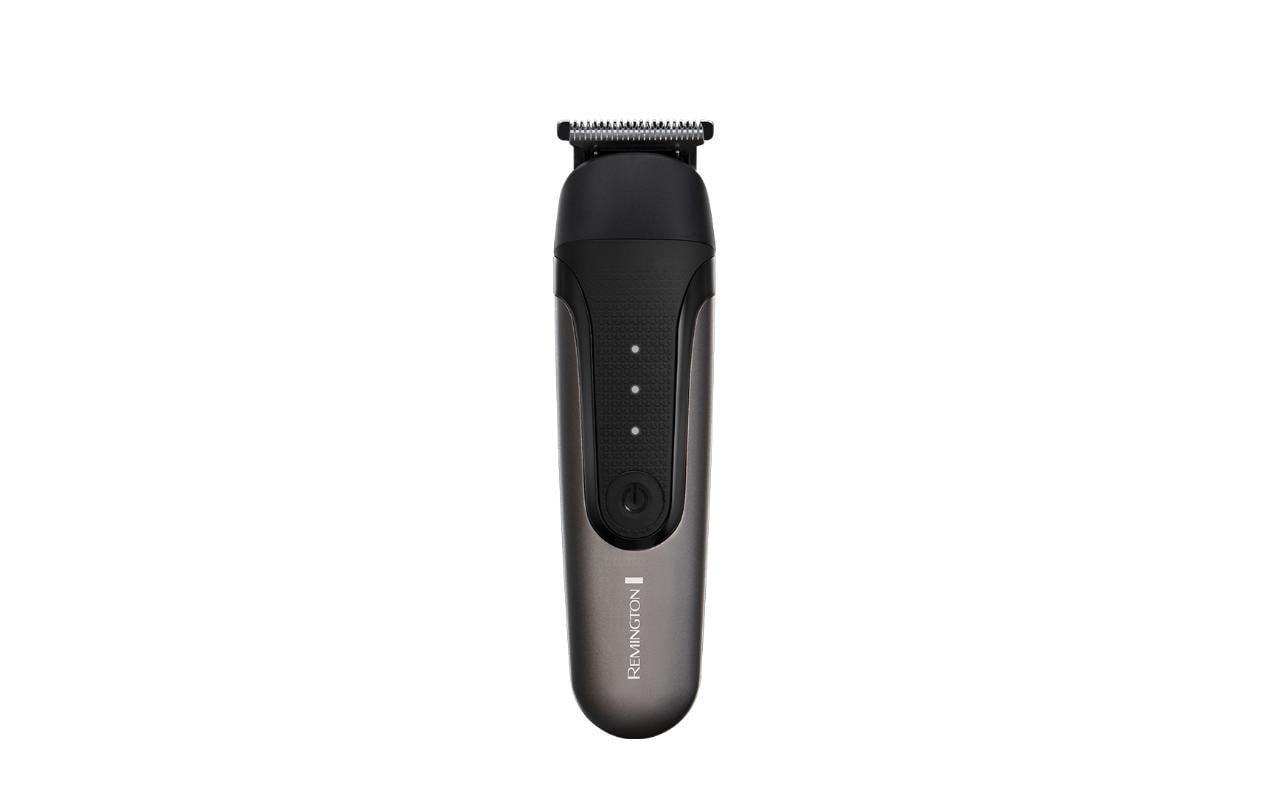 Remington Multirasierer One Head & Body PG760