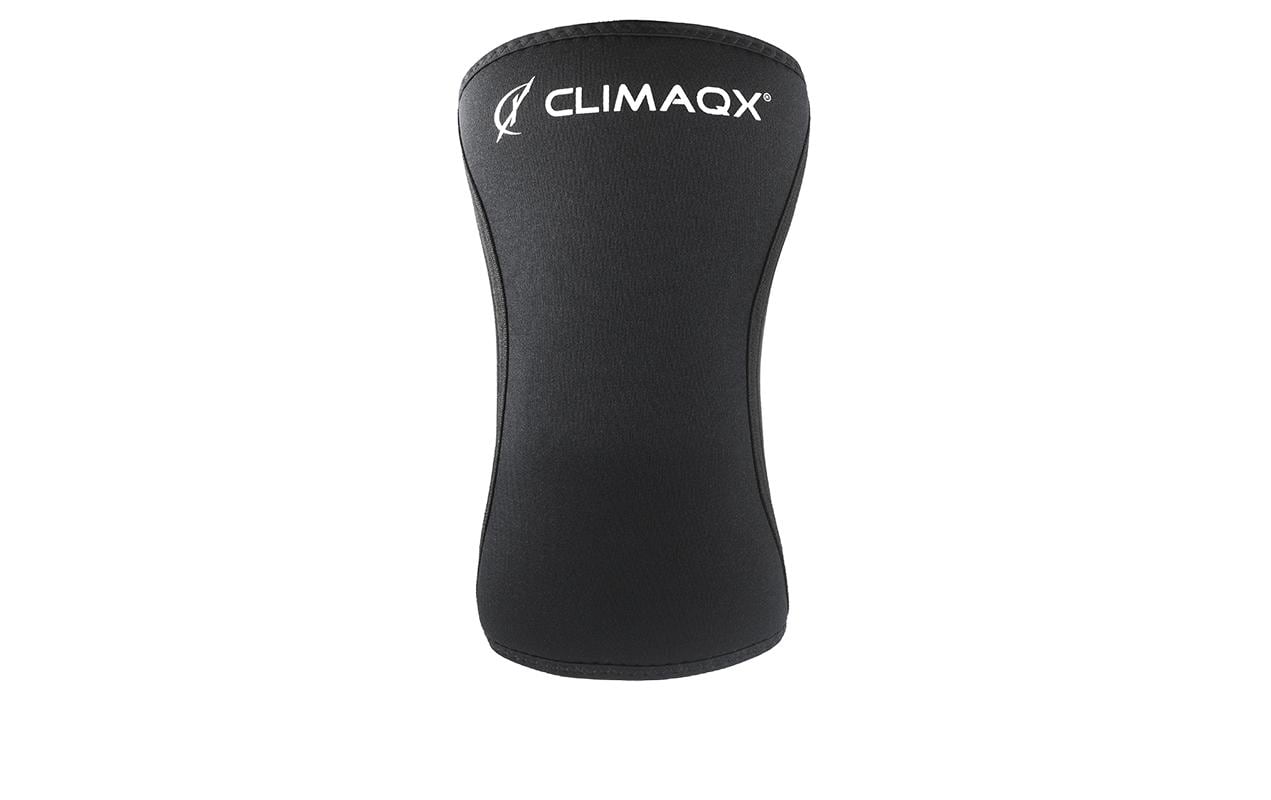 Climaqx Knee Sleeves S-M