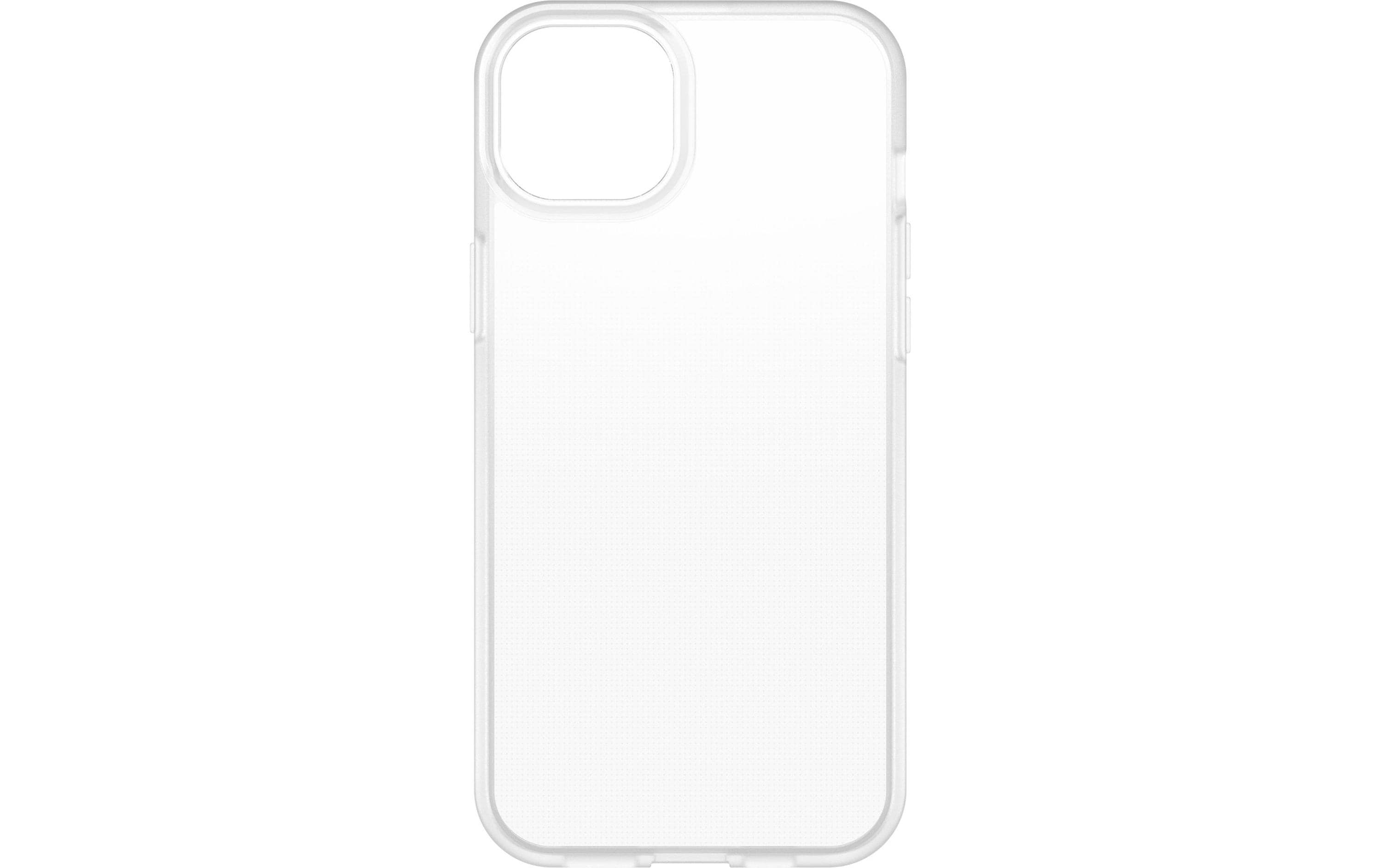 Otterbox Back Cover React iPhone 15 Plus Transparent