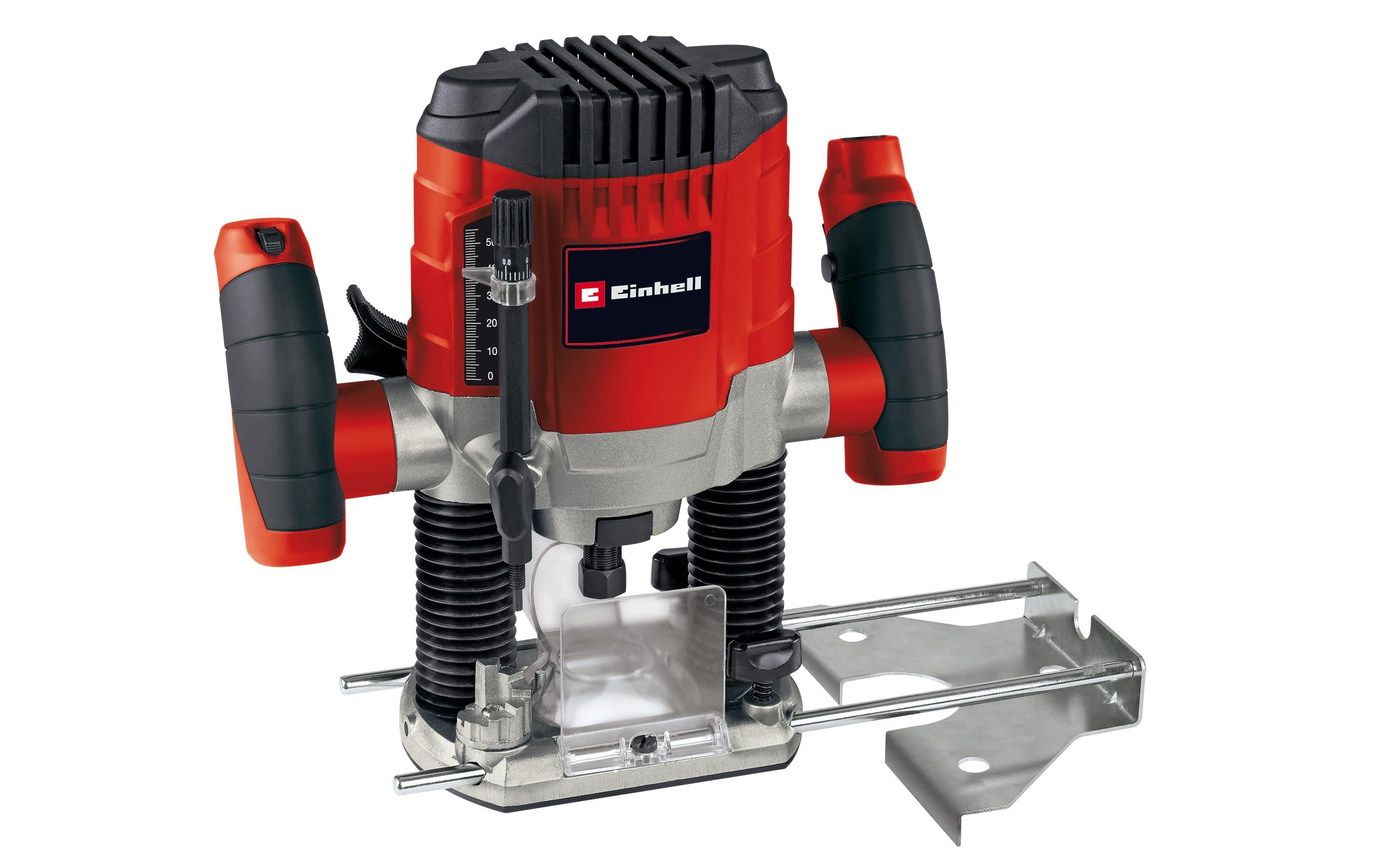 Einhell Oberfräse TC-RO 1155 E