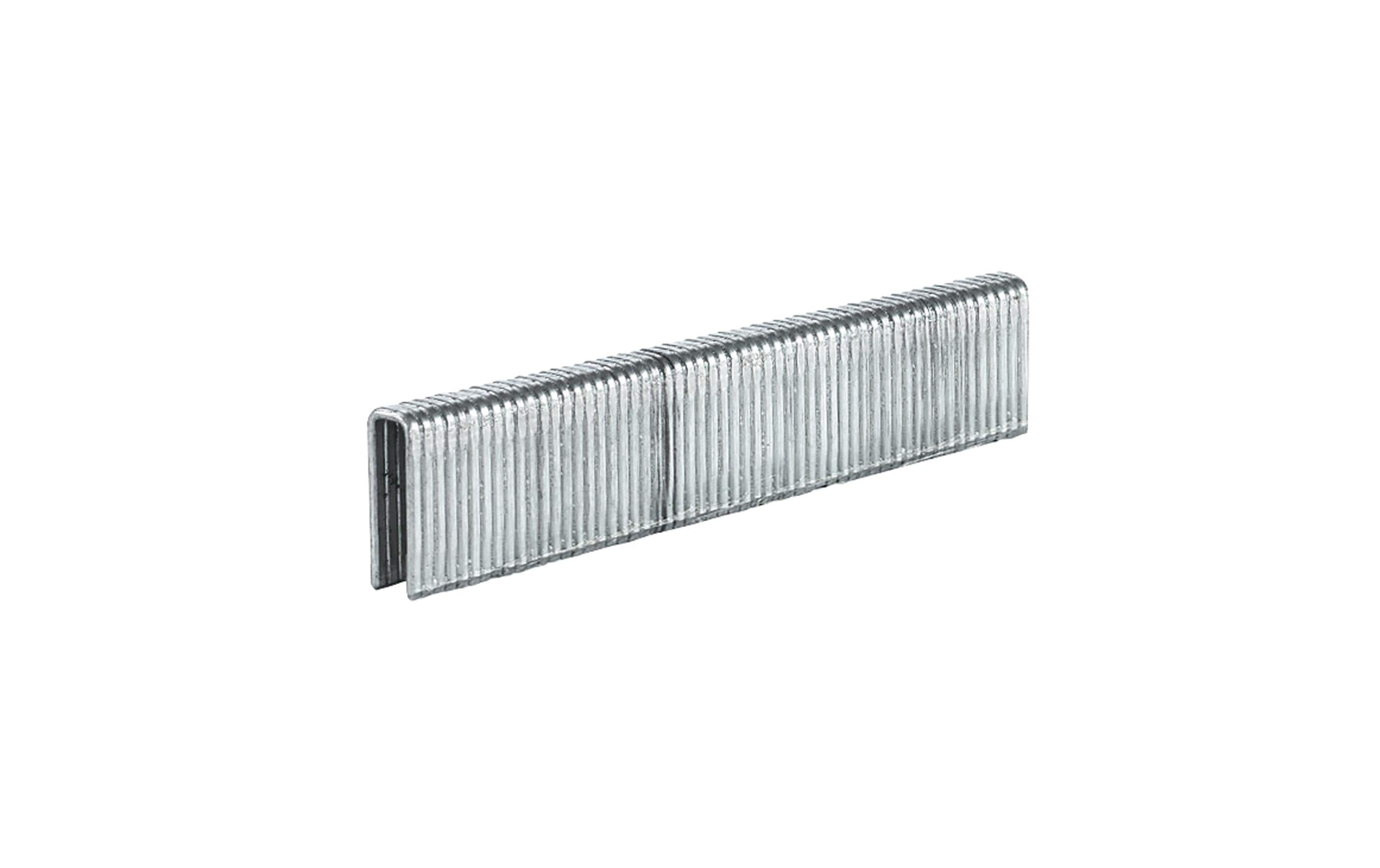Einhell Tackerklammer 5.7 x19 mm, 3000 Stück