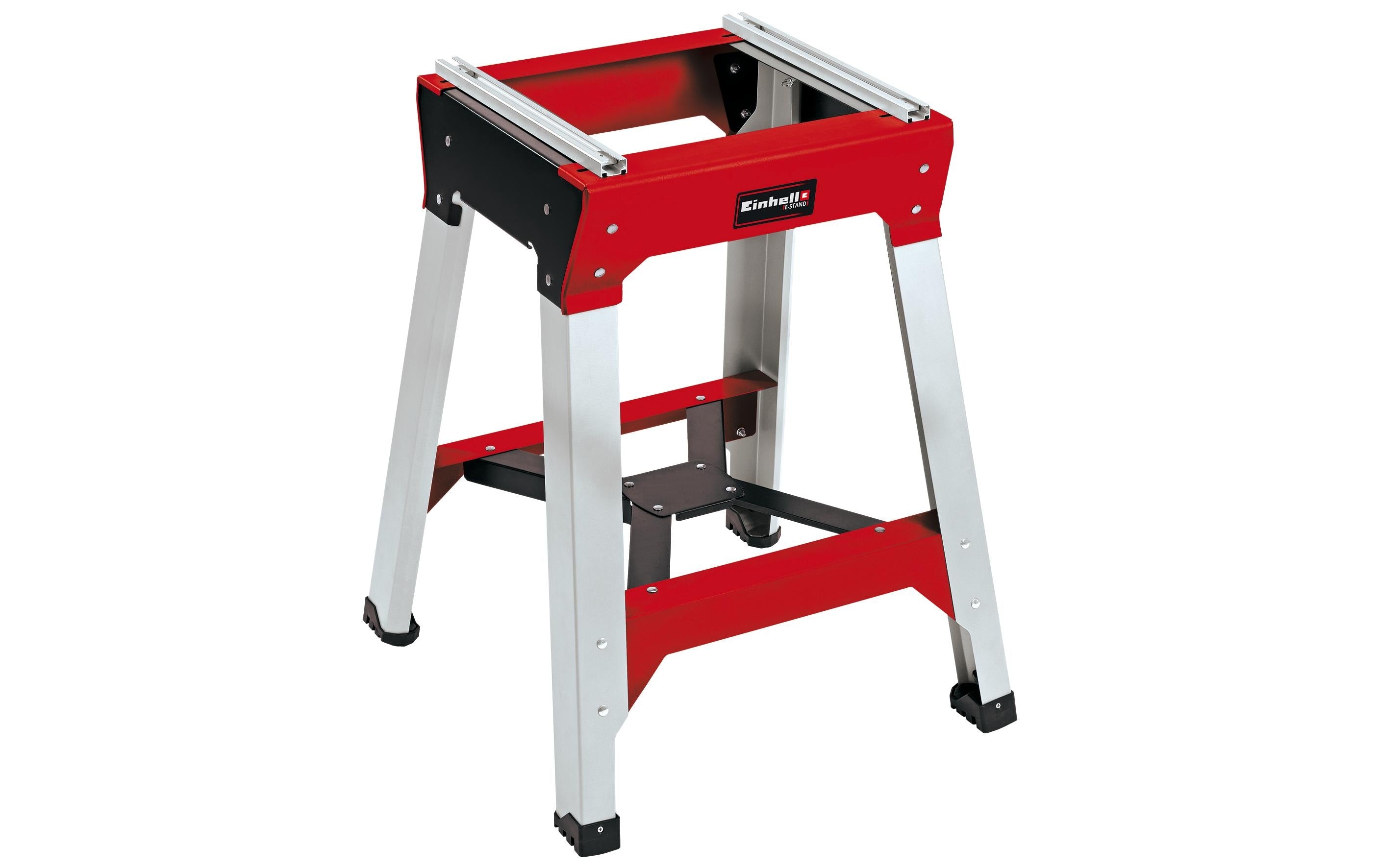 Einhell Kappsägen - Untergestell E-Stand