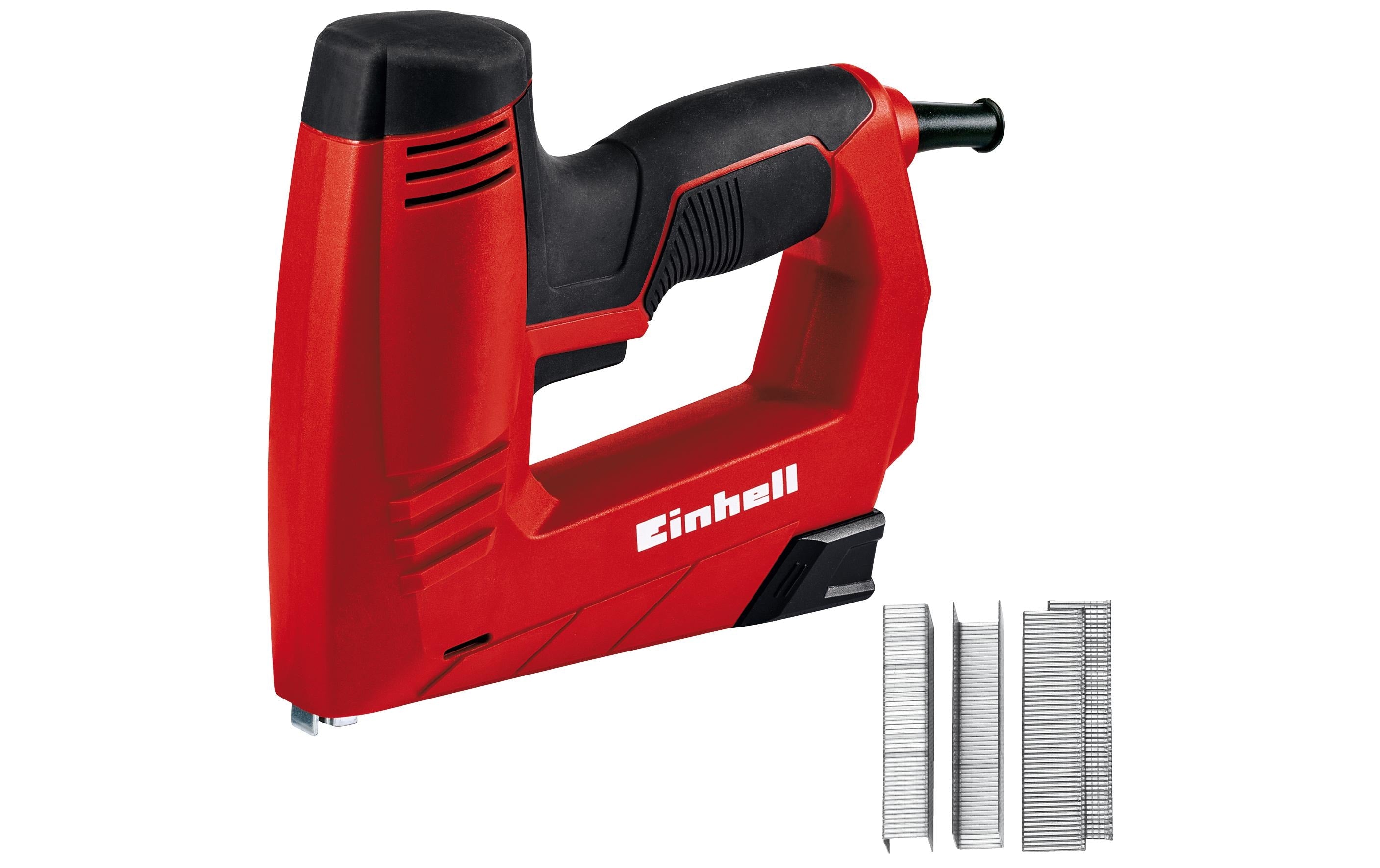 Einhell Elektro-Tacker TC-EN 20 E