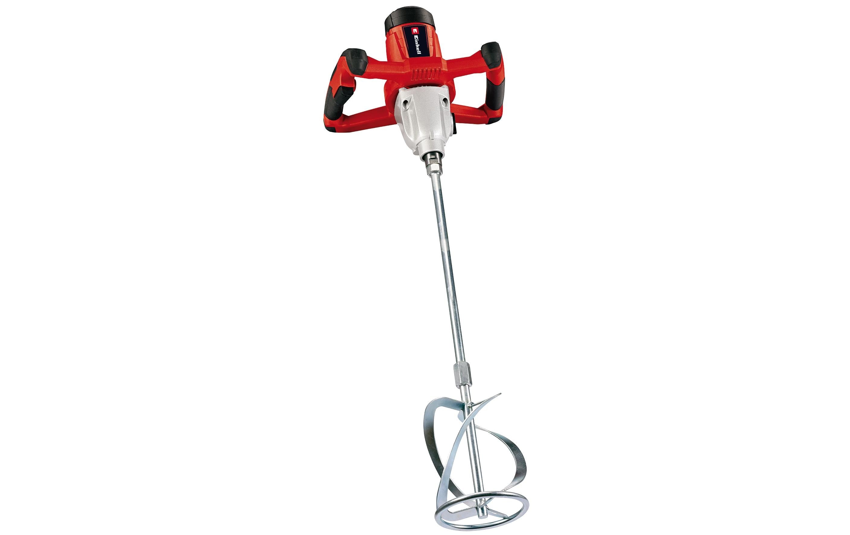 Einhell Rührwerk TC-MX 1400-2 E