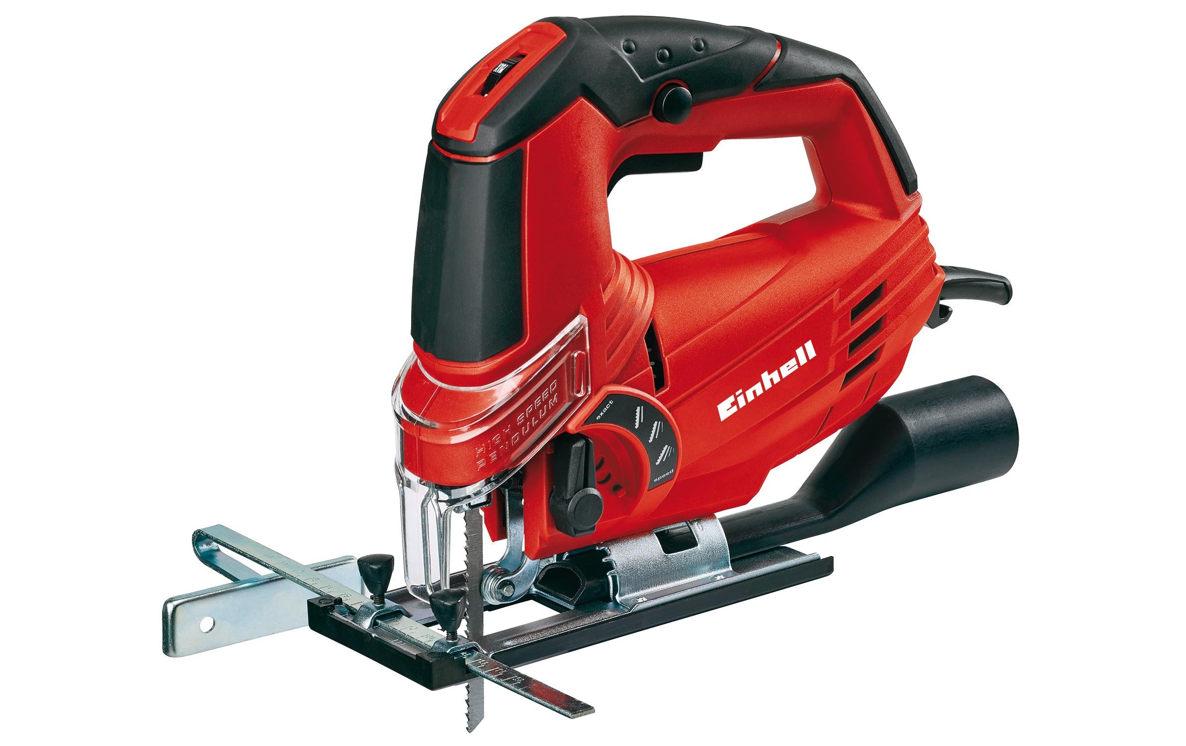 Einhell Stichsäge TH-JS 85