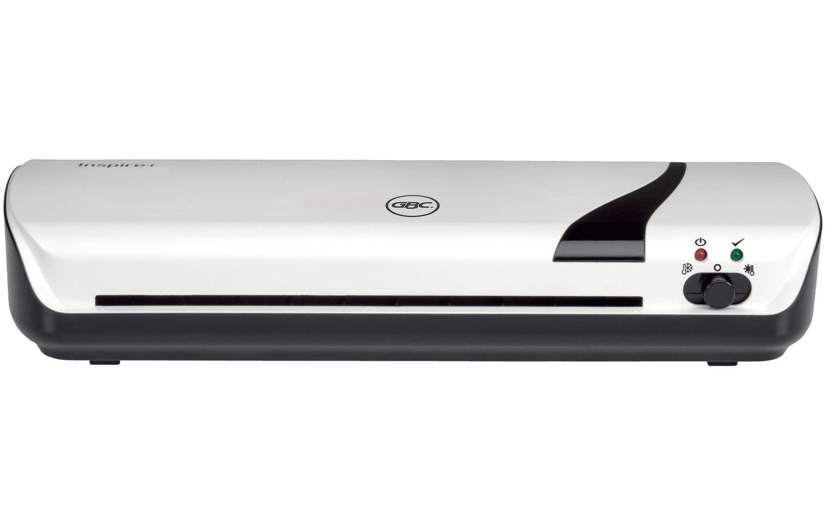 GBC Laminiergerät Inspire+ A4, 125 µm