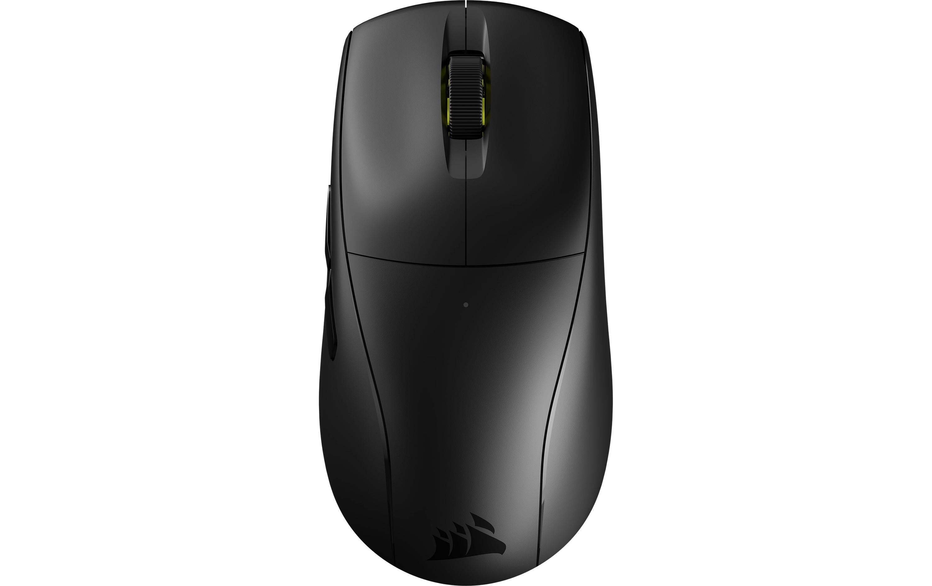 Corsair Gaming-Maus M75 Air Schwarz
