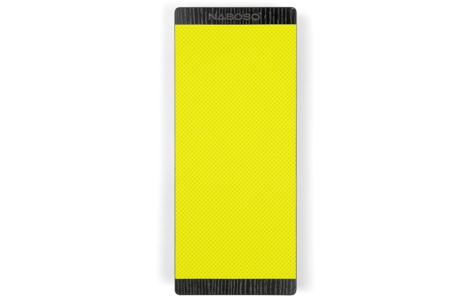 NABOSO Balance Board Kinesis