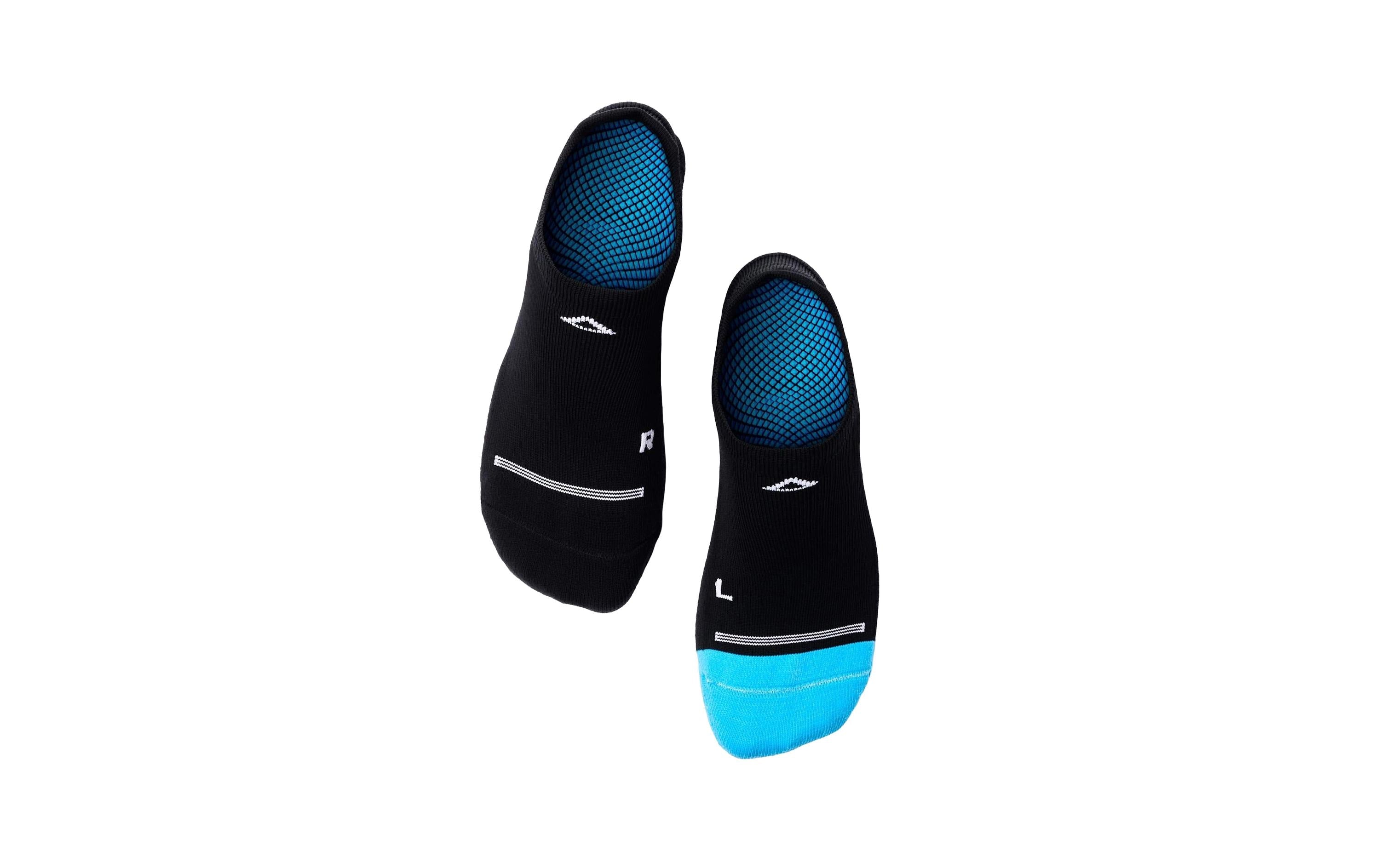 NABOSO Recovery Socks M