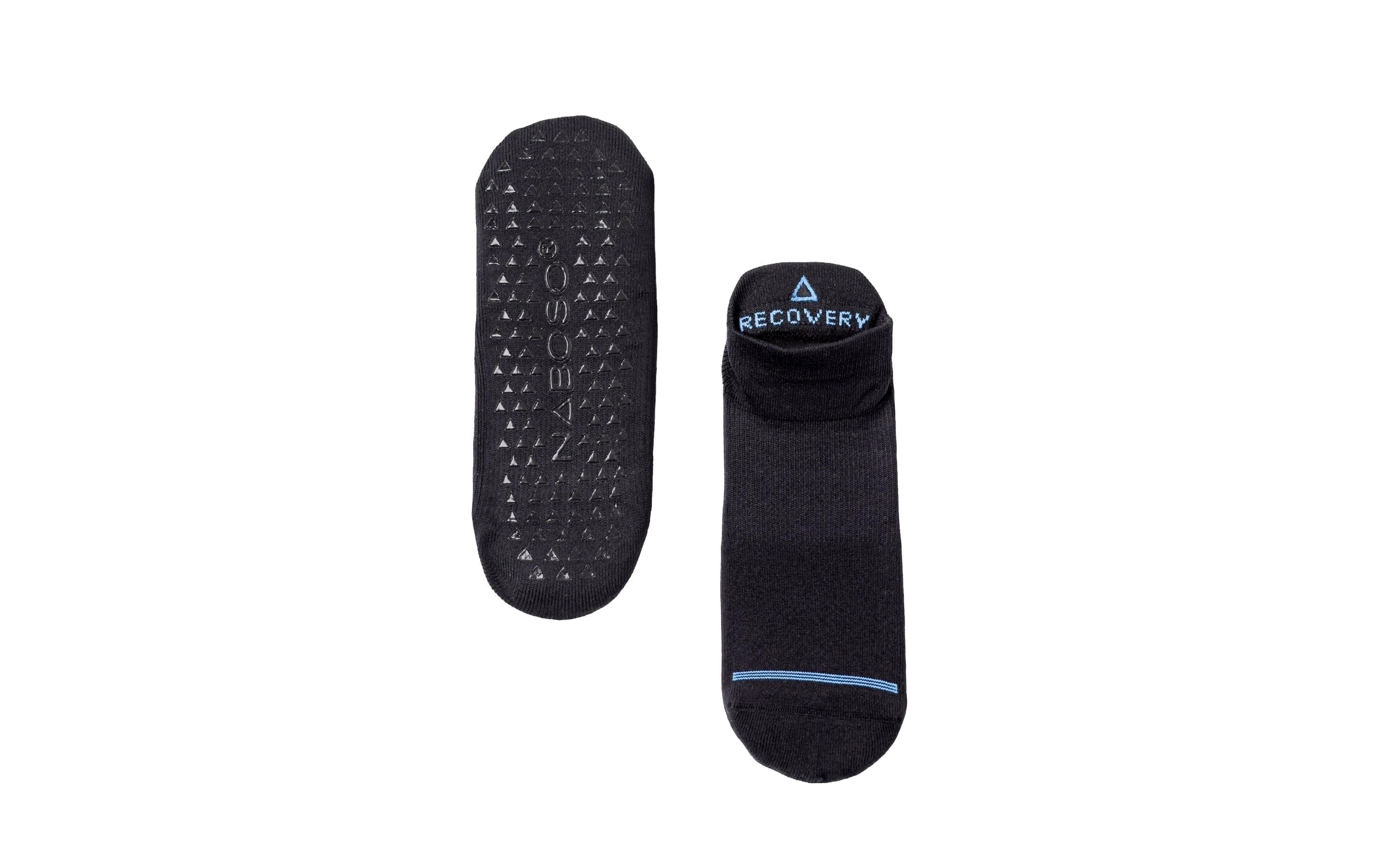 NABOSO Recovery Socks Grip M