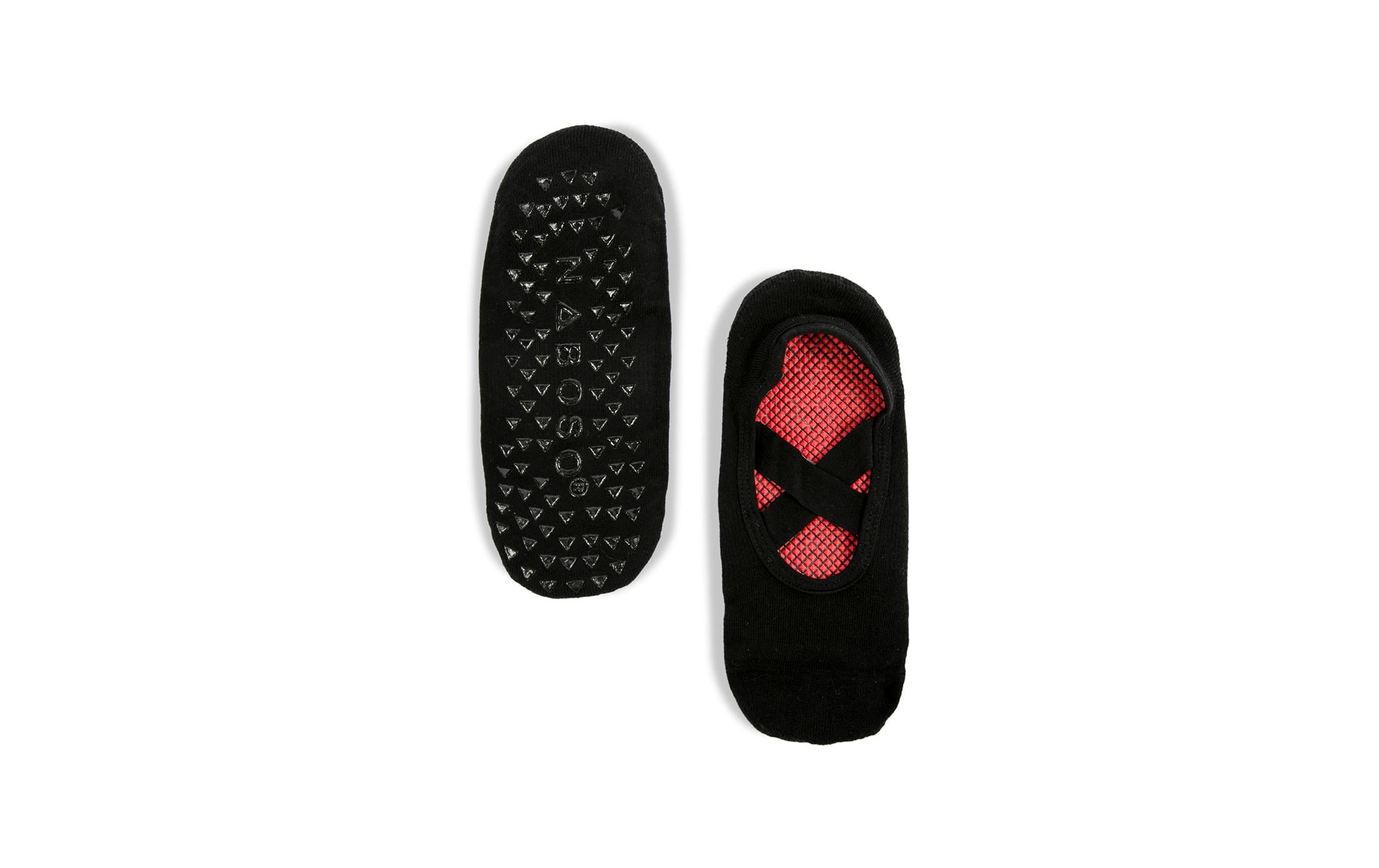 NABOSO Studio Socks S