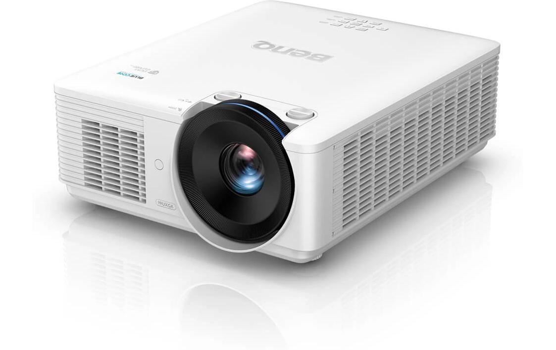 BenQ Projektor LU785