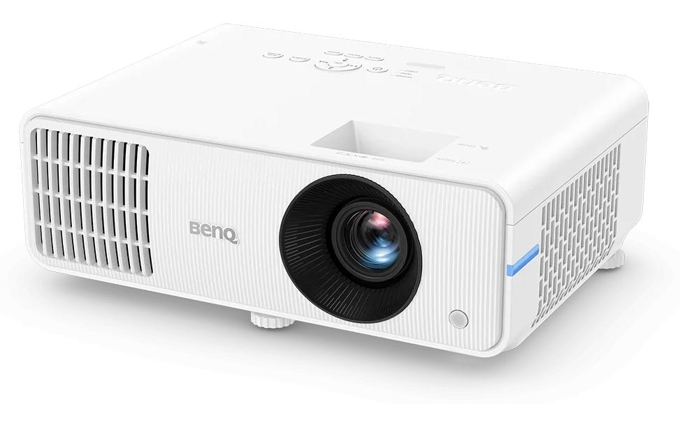 BenQ Projektor LH650
