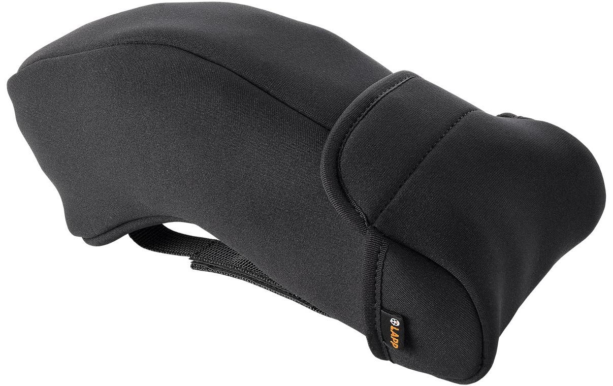 Lapp Neoprenhülle Mobility Dock, Schwarz