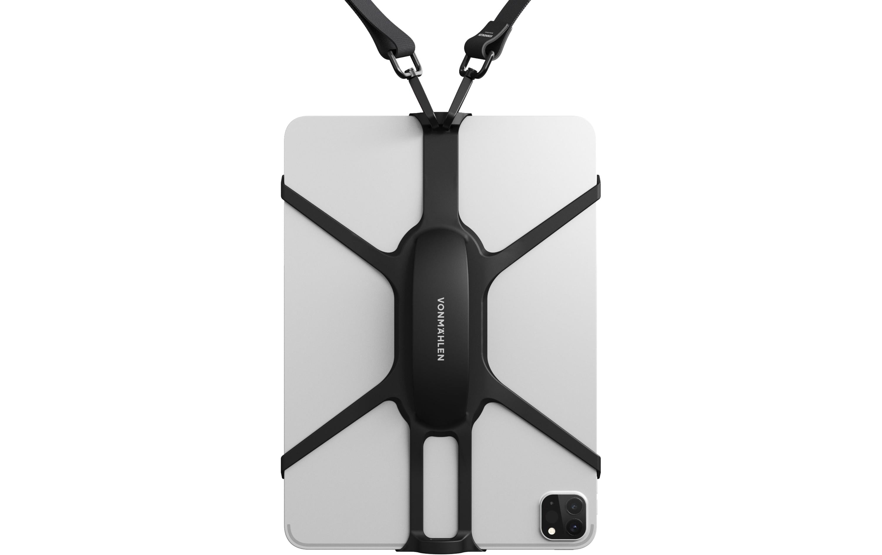 Vonmählen Tablet-Holster Infinity Max 8 bis 11
