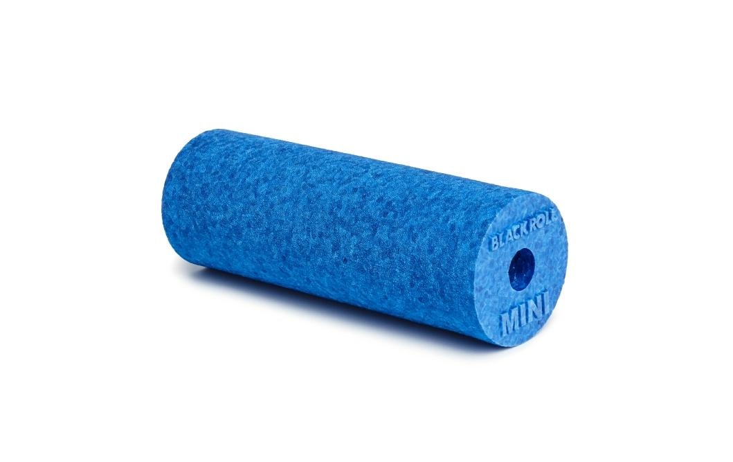 BLACKROLL Faszientraining Mini Blau