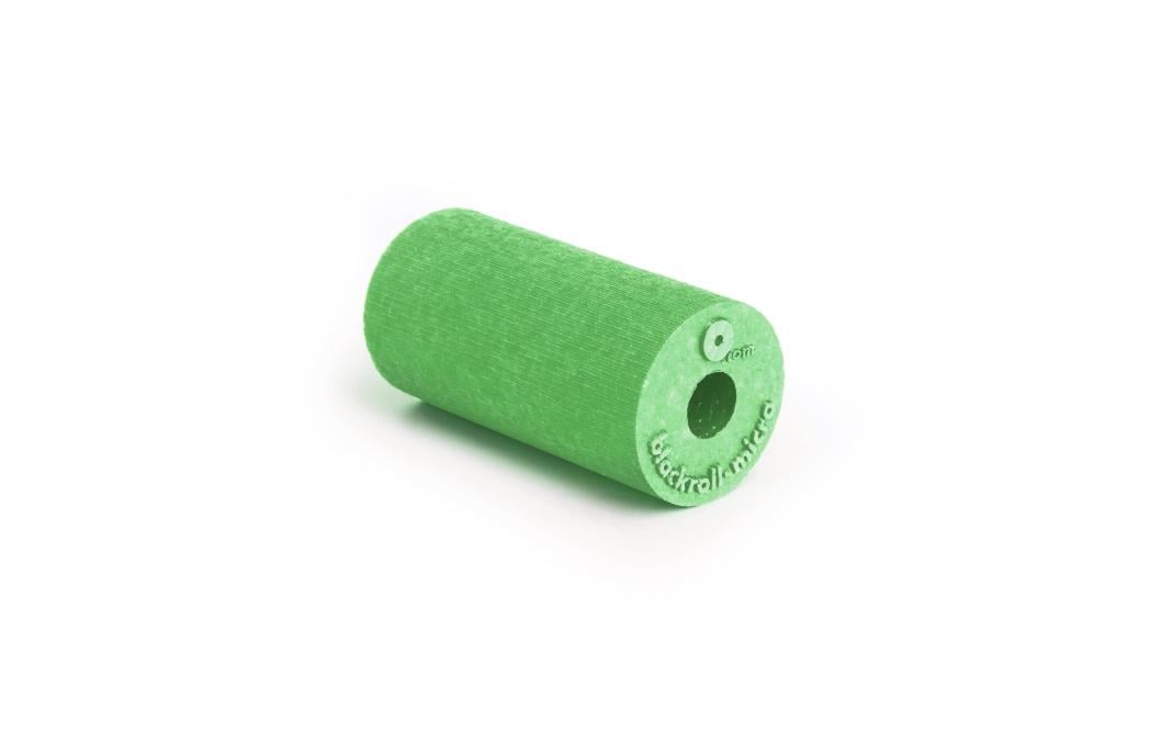 BLACKROLL Faszientraining Micro