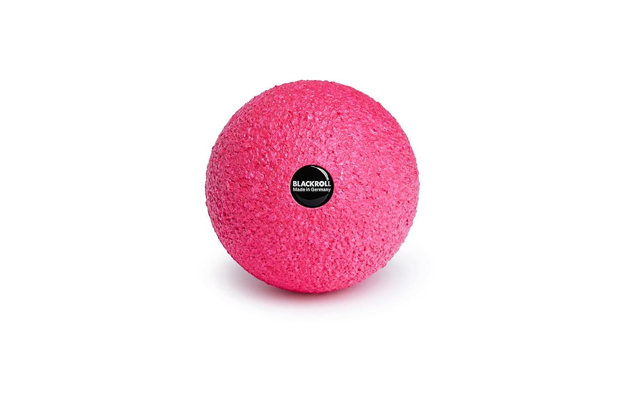 BLACKROLL Faszientraining Ball 08