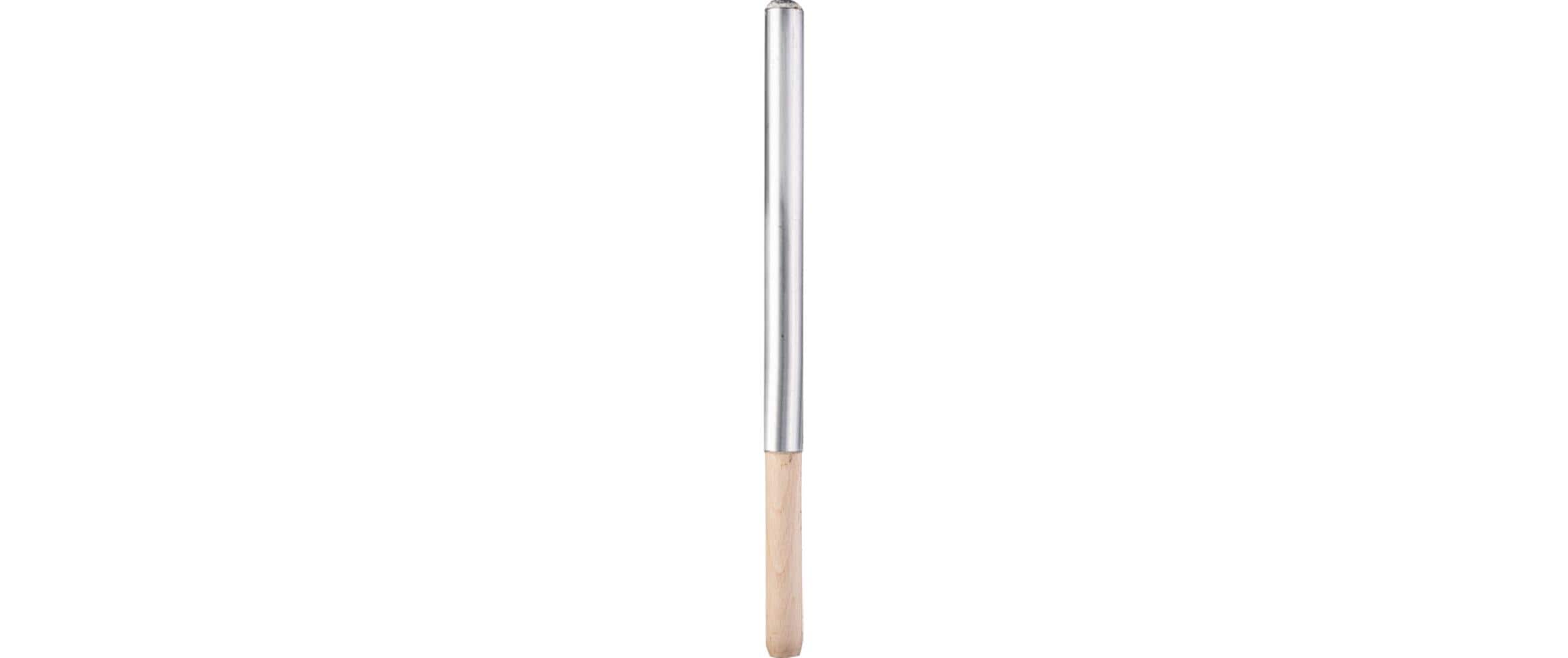 Pferd Schleifscheibenabrichter Ø 22 mm Länge 250 mm