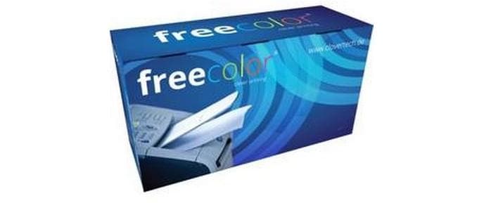 Freecolor HP Nr. 59X (CF259X) Black