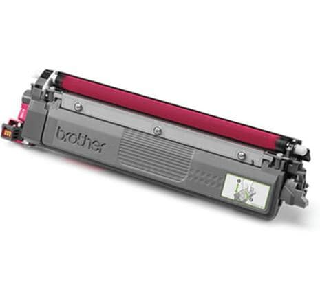 Brother TN-249M Magenta